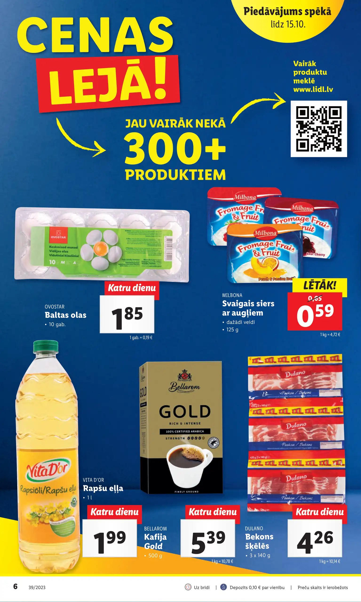LIDL 2023-09-25-2023-10-01 Page 6