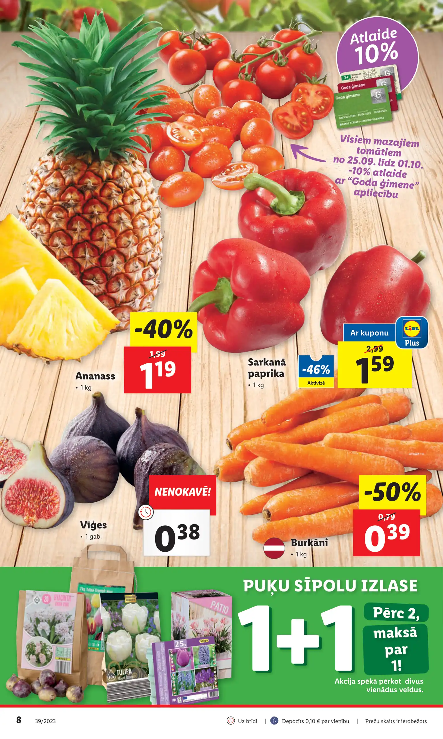 LIDL 2023-09-25-2023-10-01 Page 8