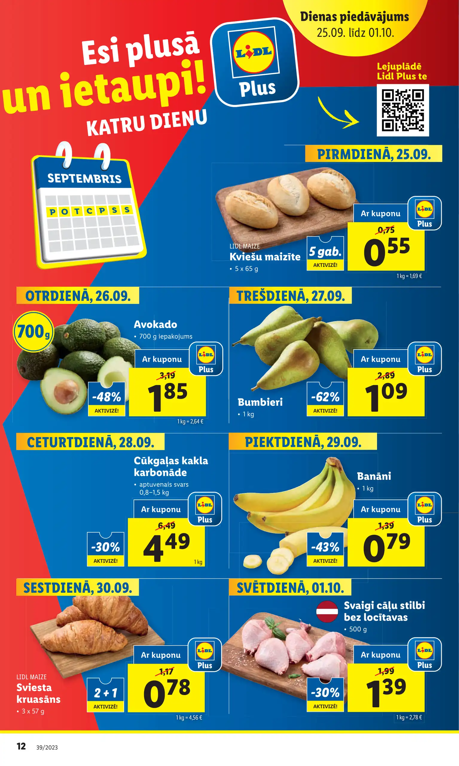 LIDL 2023-09-28-2023-10-01 Page 12