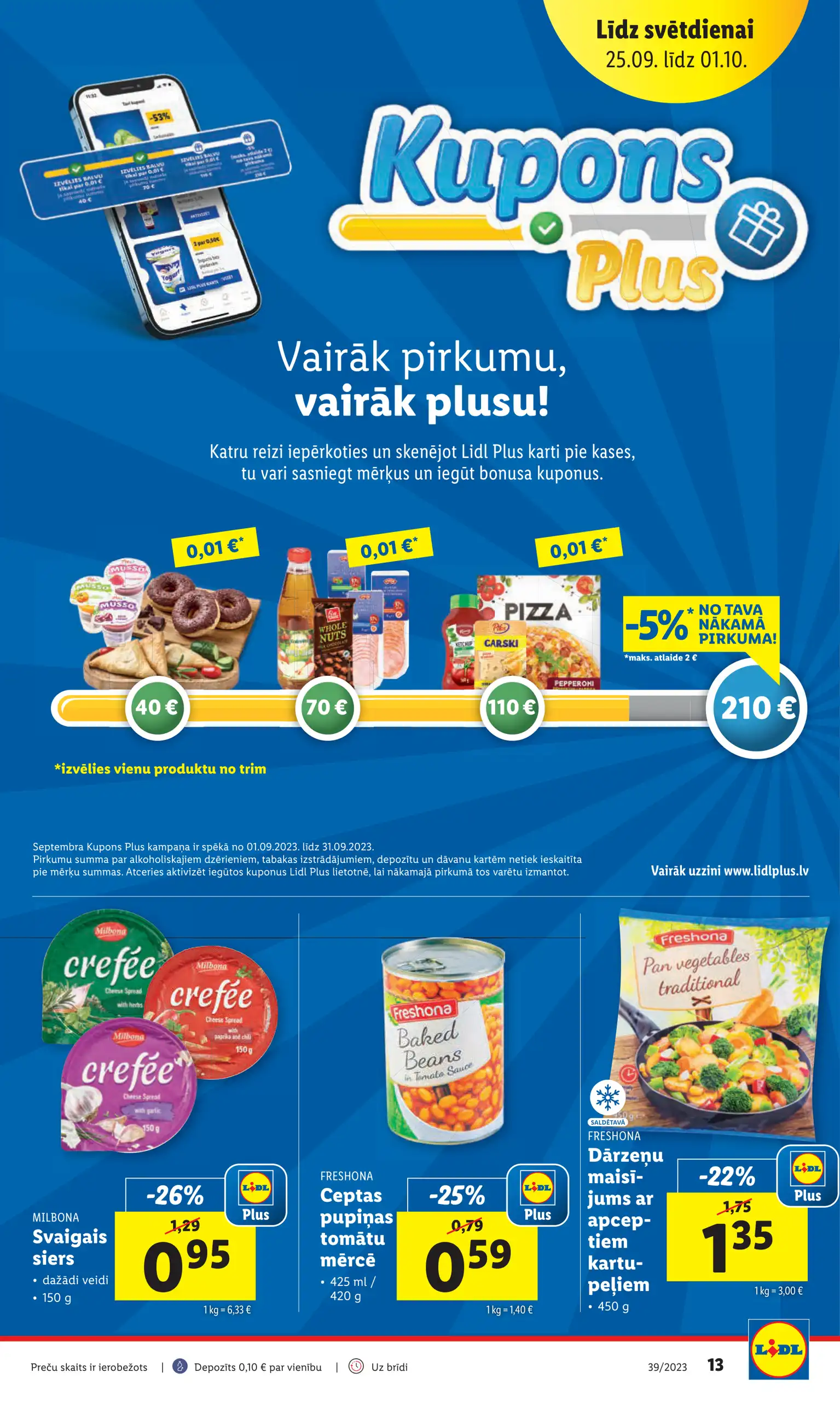 LIDL 2023-09-28-2023-10-01 Page 13