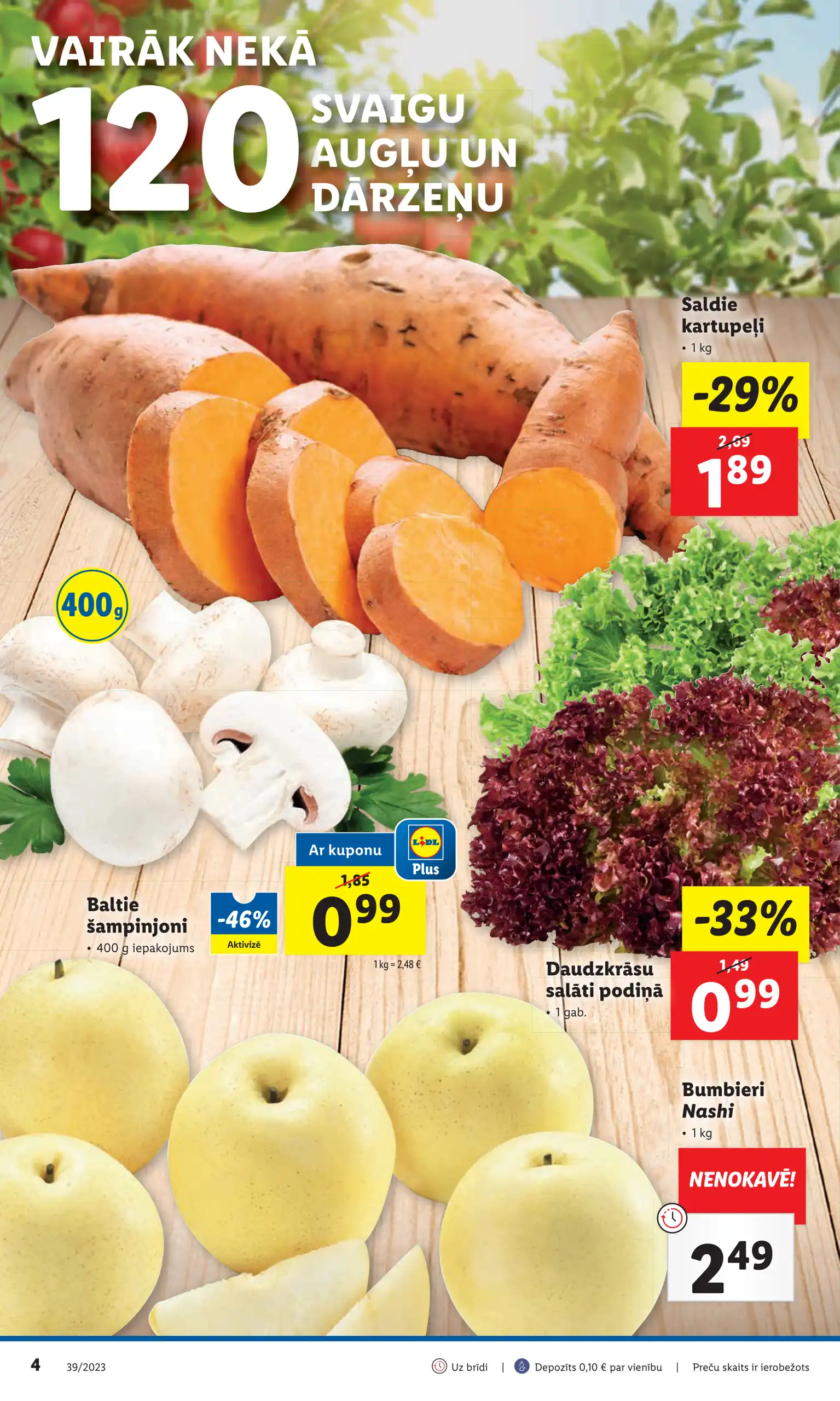 LIDL 2023-09-28-2023-10-01 Page 4