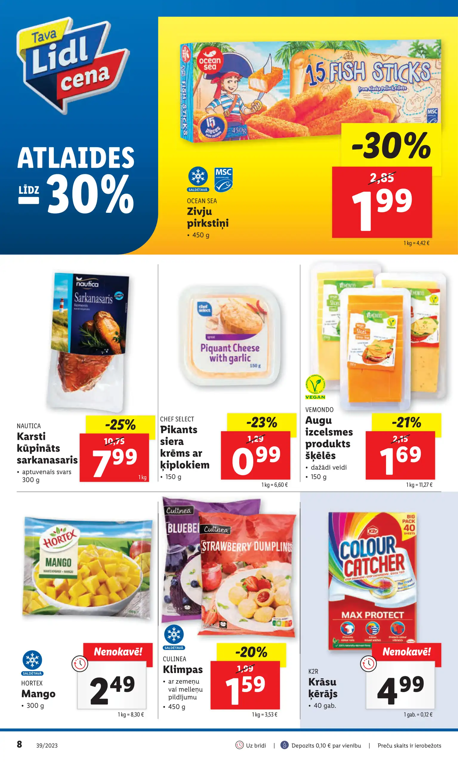 LIDL 2023-09-28-2023-10-01 Page 8