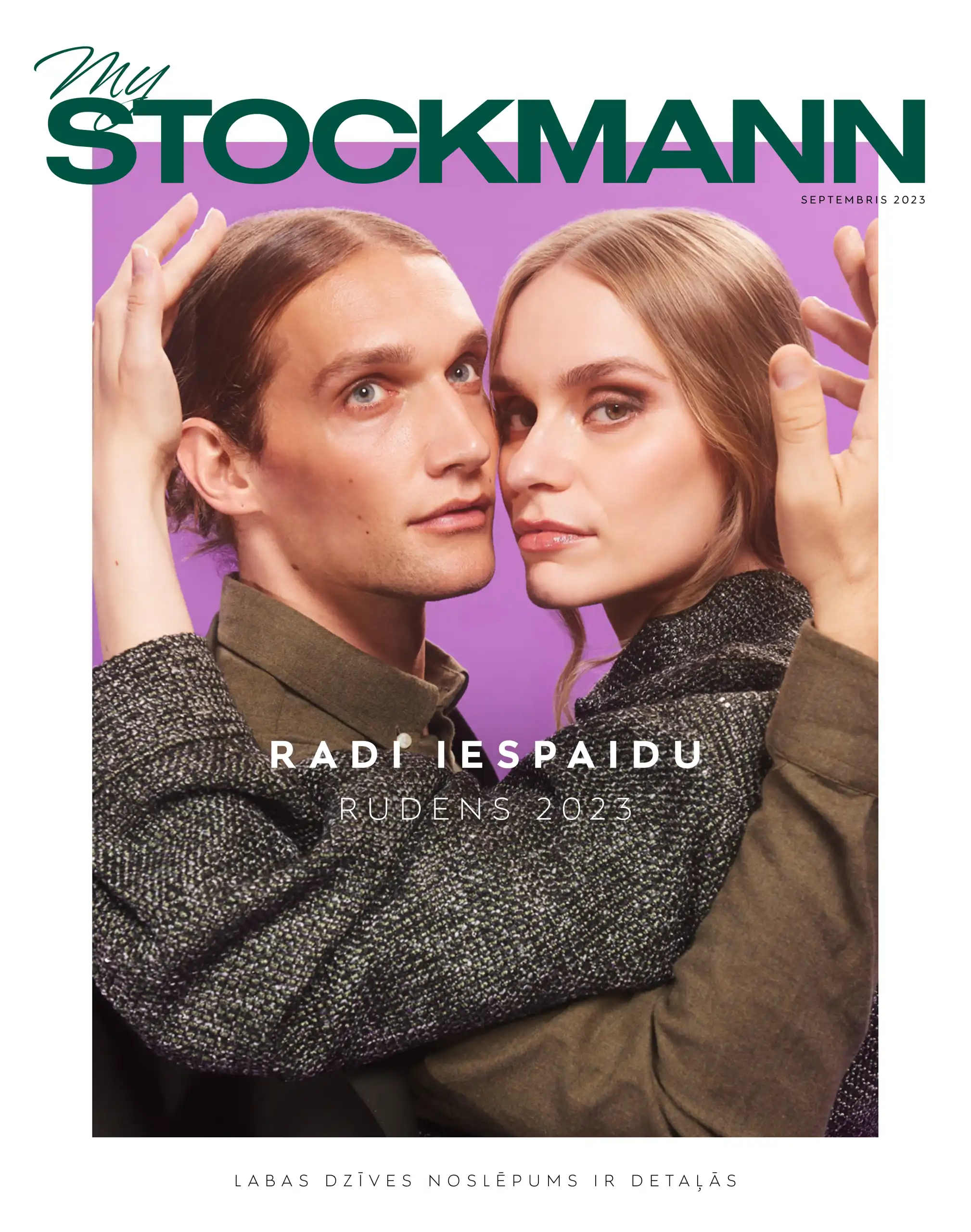 Stockmann 01-09-2023-30-09-2023 Page 1