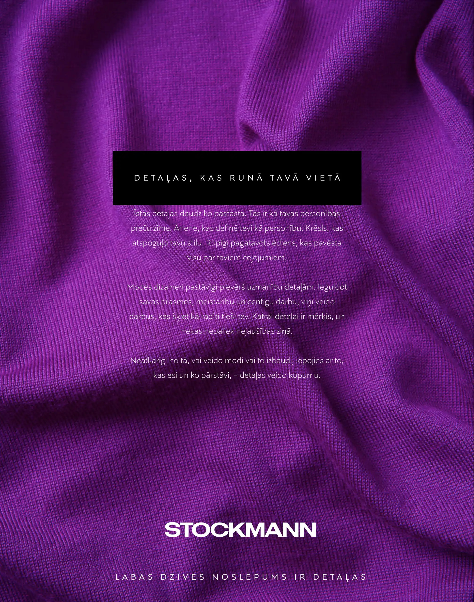 Stockmann 01-09-2023-30-09-2023 Page 15
