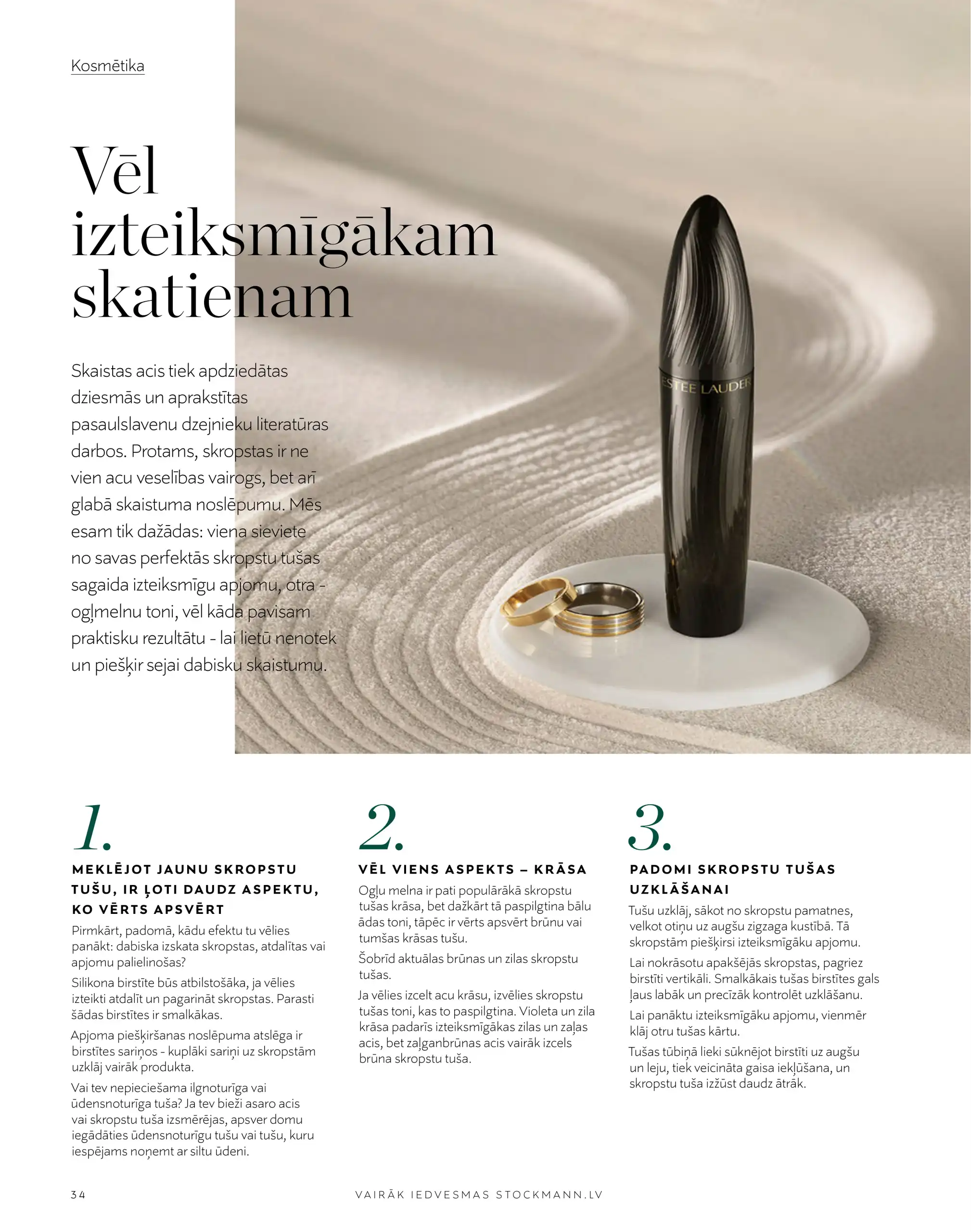 Stockmann 01-09-2023-30-09-2023 Page 34