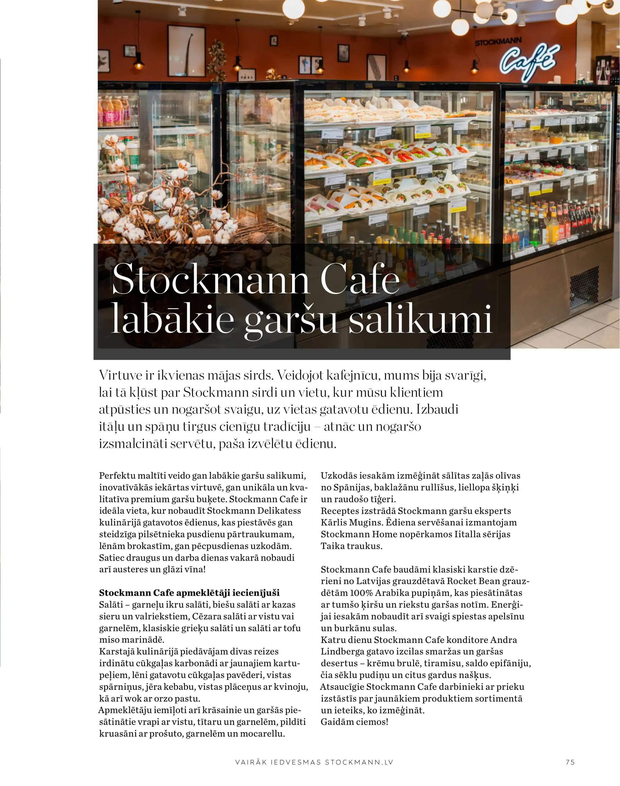 Stockmann 01-09-2023-30-09-2023 Page 75