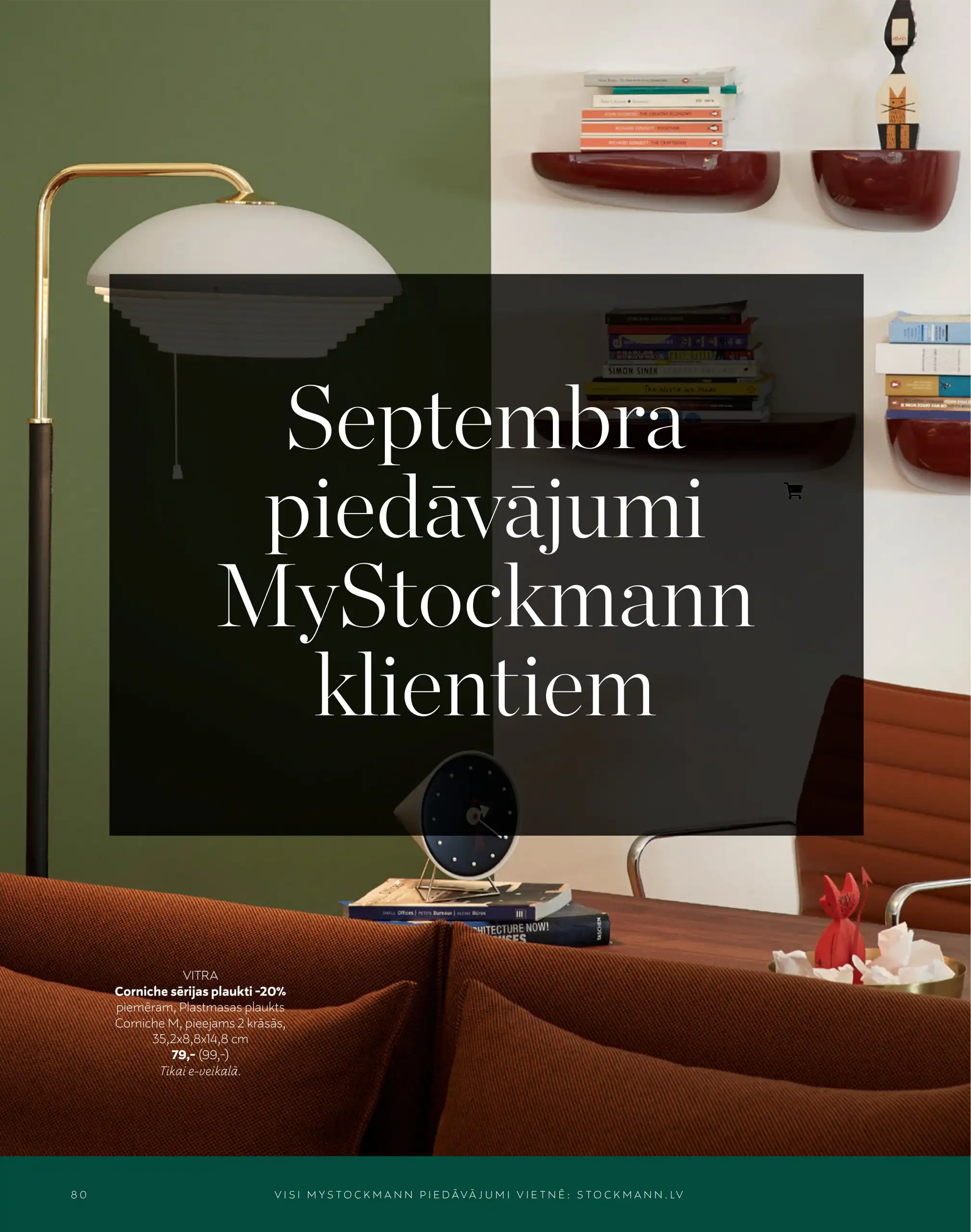Stockmann 01-09-2023-30-09-2023 Page 80