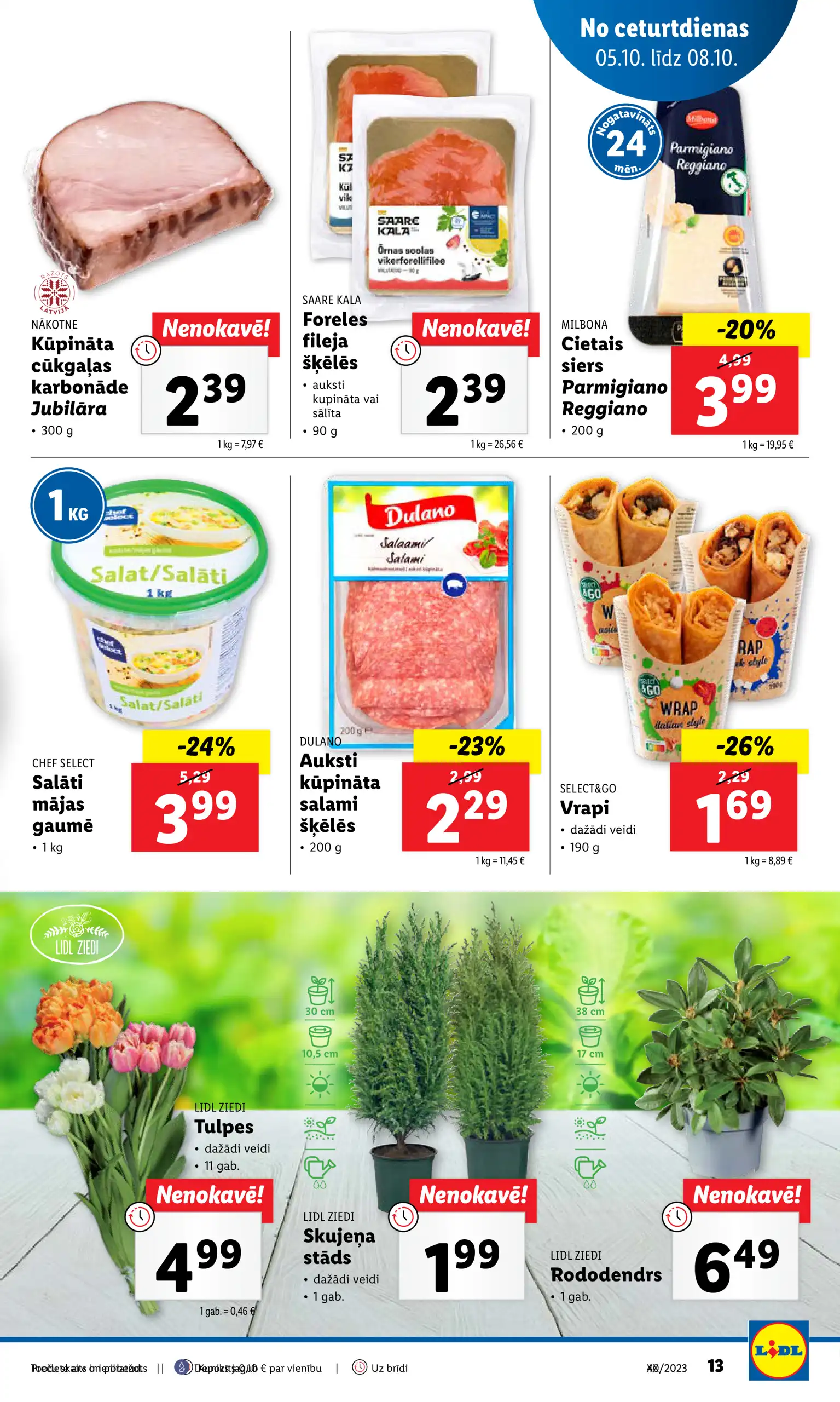 LIDL 02-10-2023-08-10-2023 Page 13