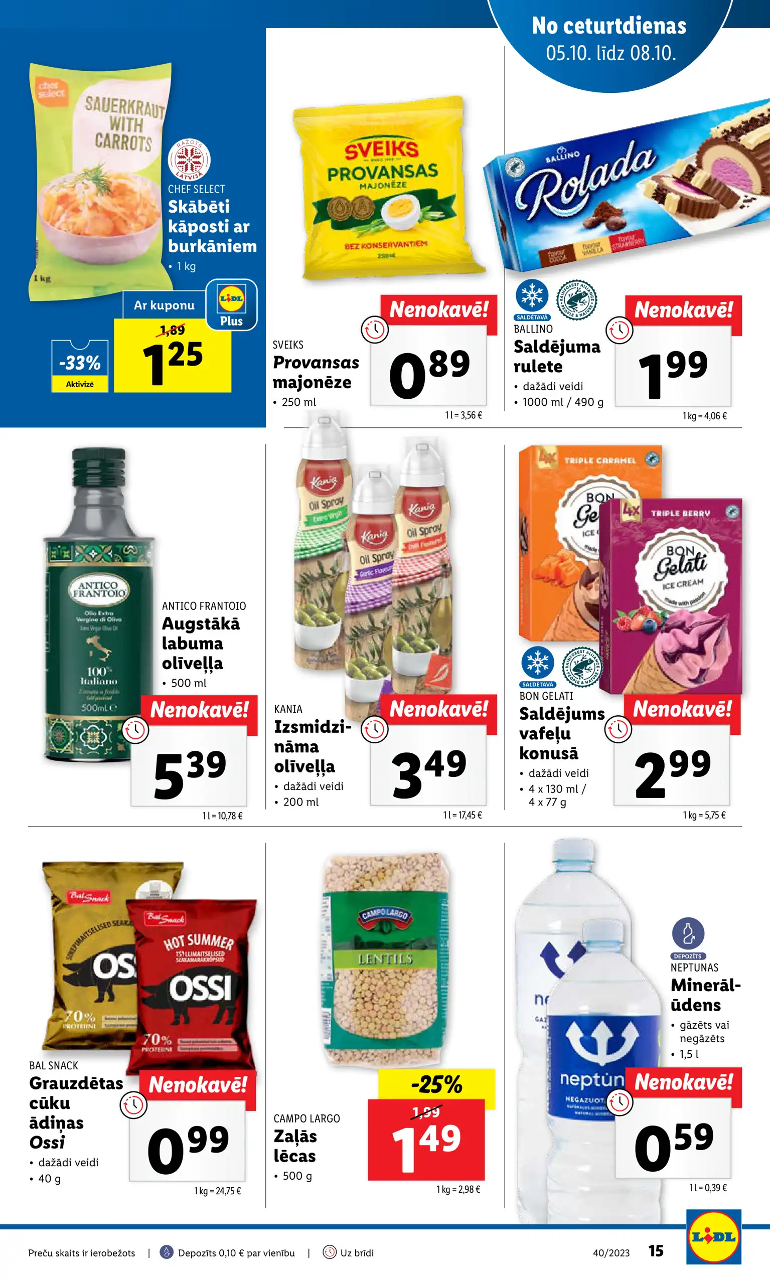LIDL 02-10-2023-08-10-2023 Page 15