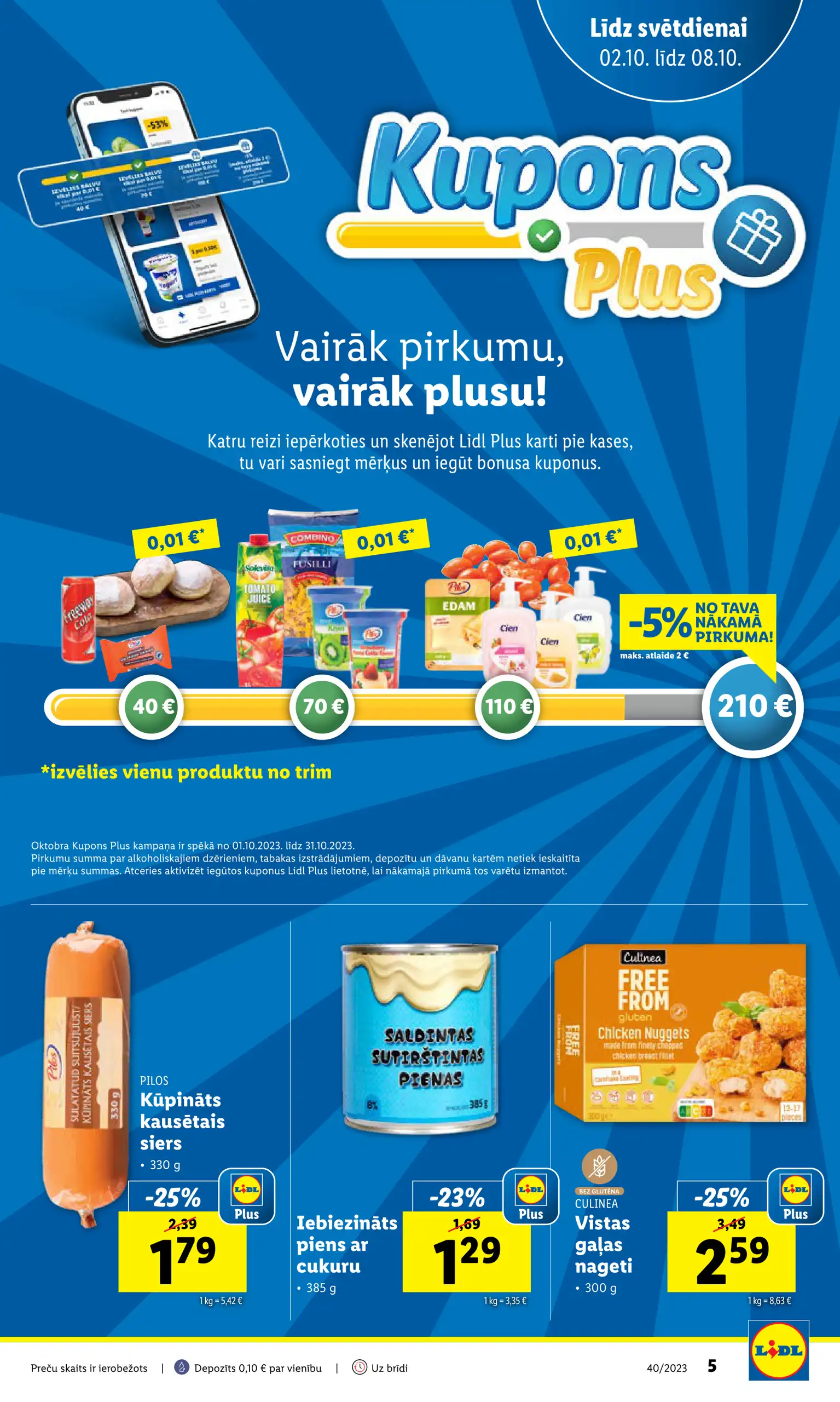 LIDL 02-10-2023-08-10-2023 Page 5
