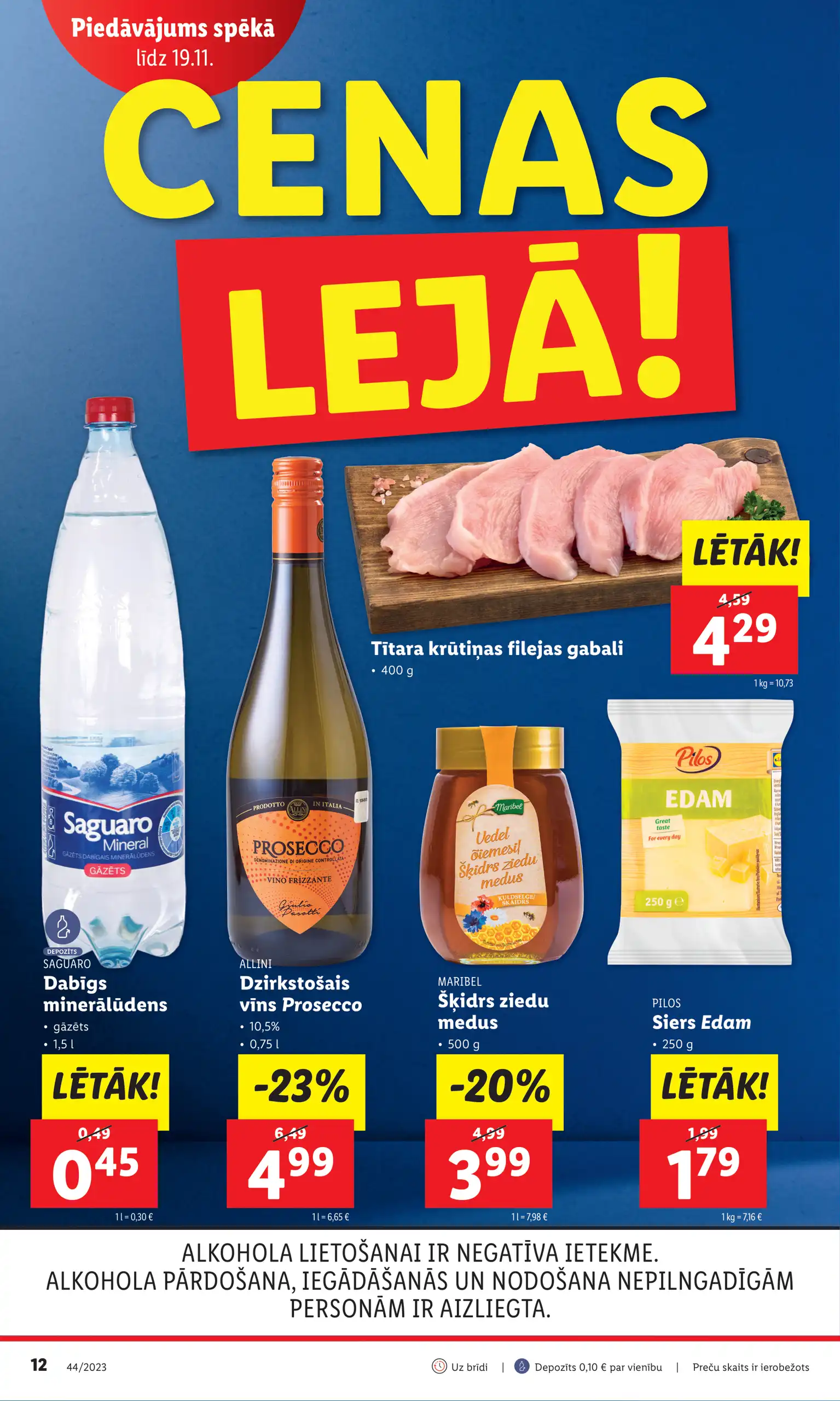 LIDL 30-10-2023-05-11-2023 Page 12