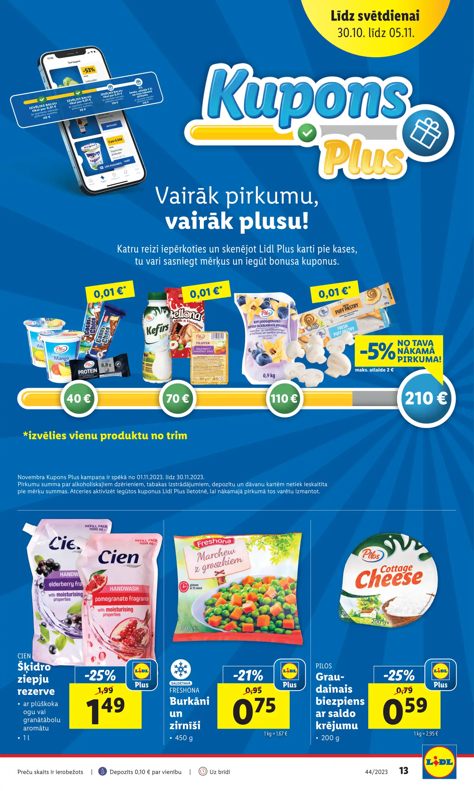 LIDL 30-10-2023-05-11-2023 Page 13
