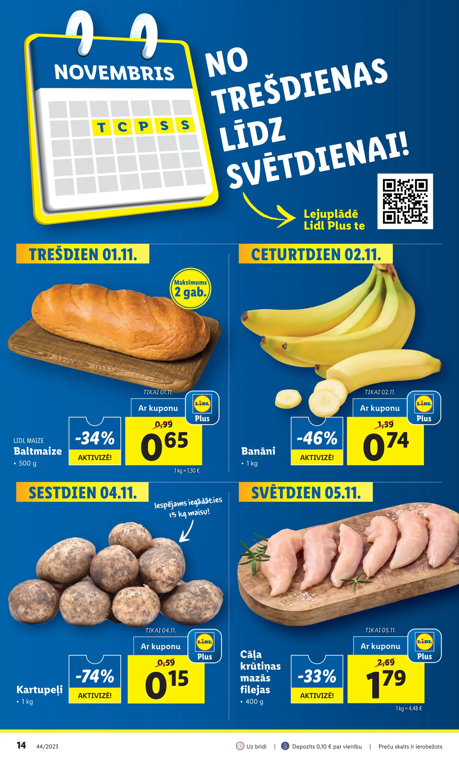 LIDL 30-10-2023-05-11-2023 Page 14