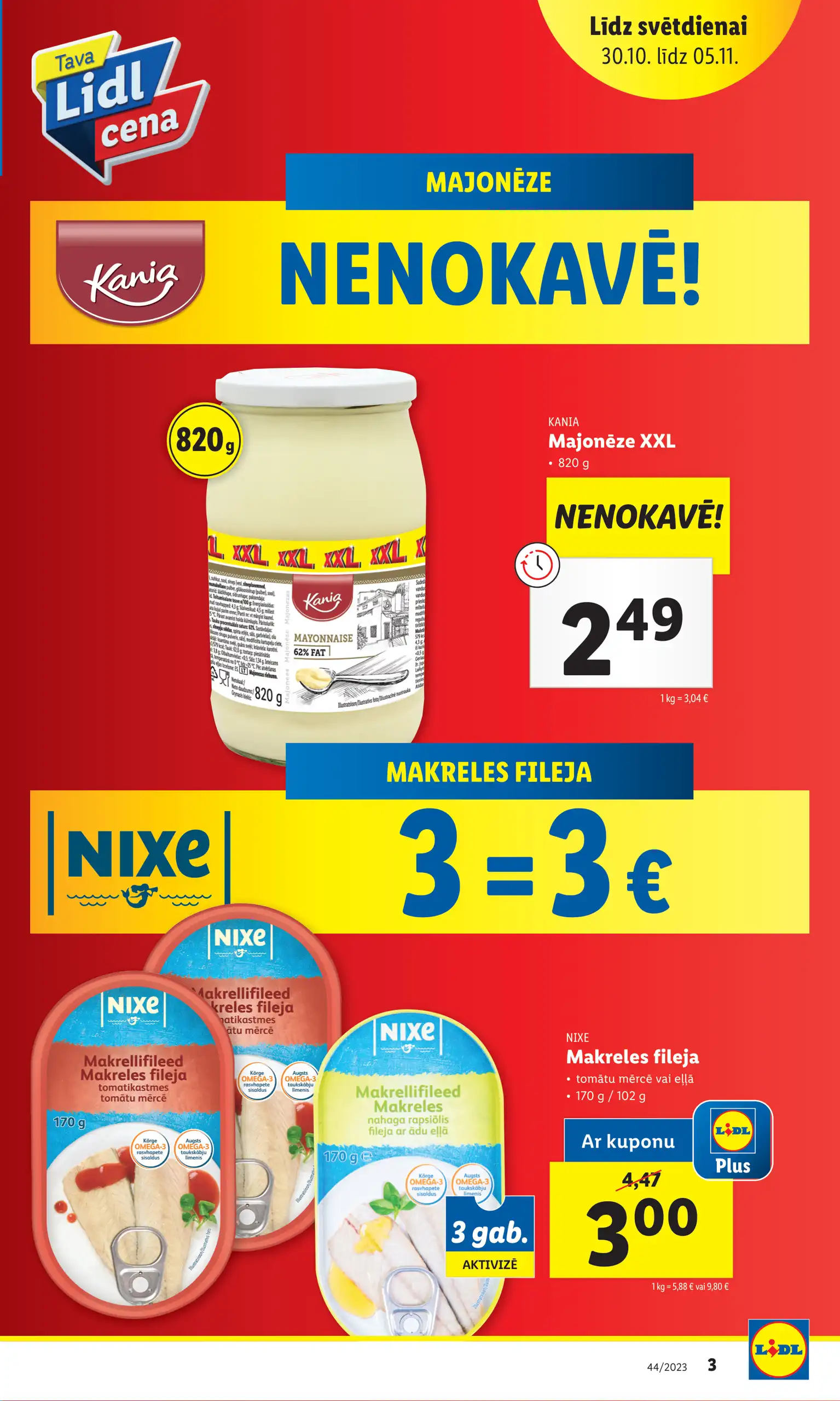 LIDL 30-10-2023-05-11-2023 Page 3