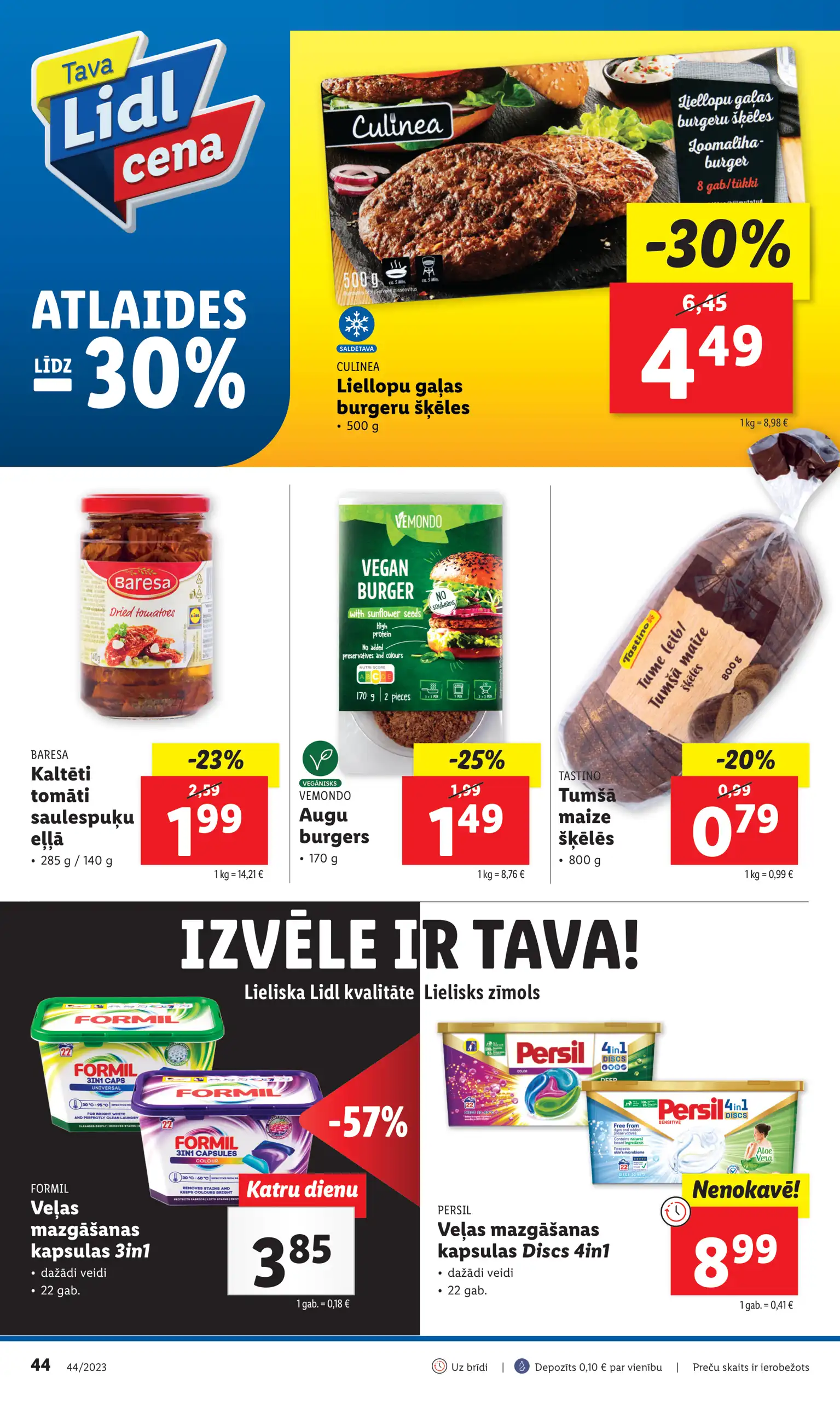 LIDL 30-10-2023-05-11-2023 Page 48