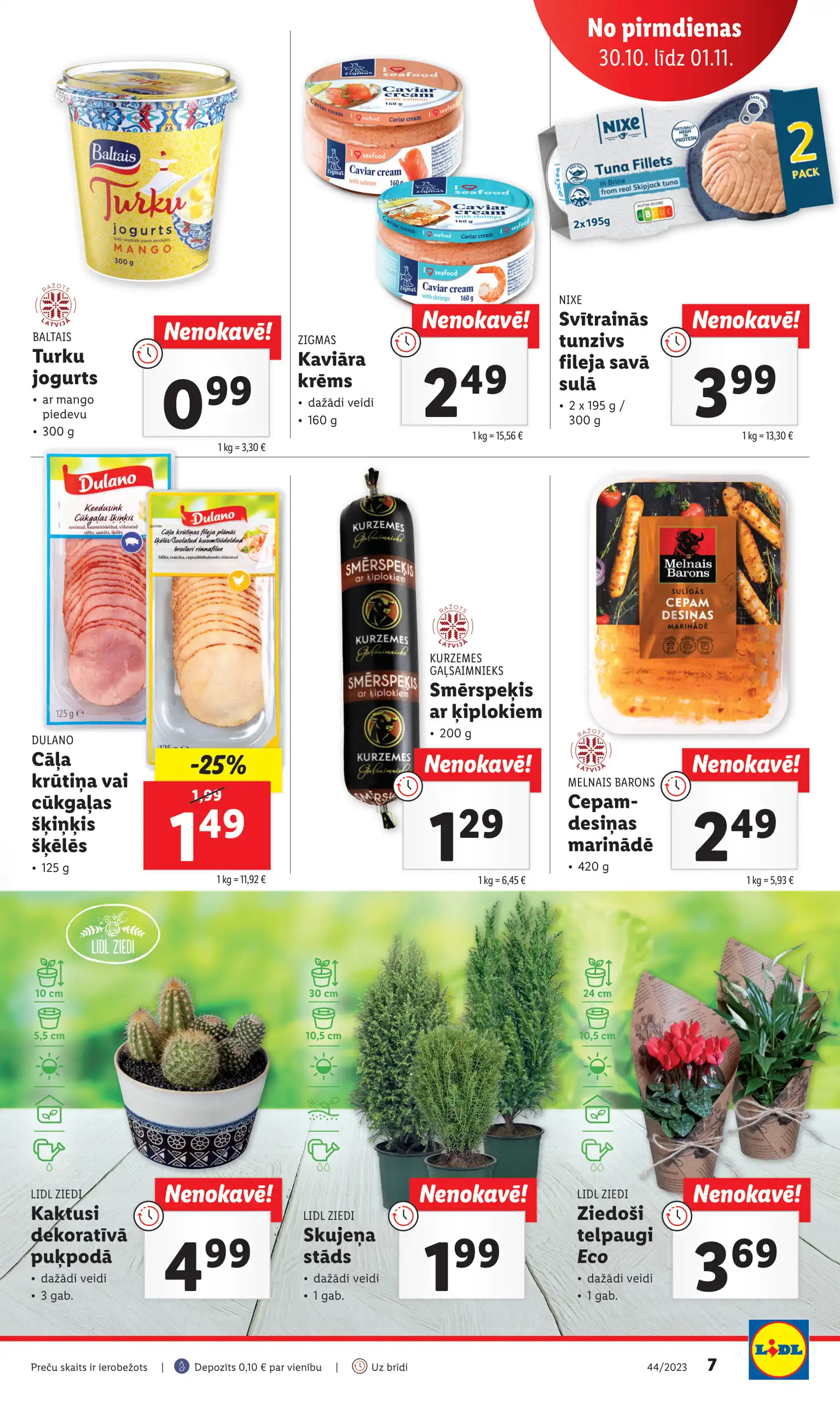 LIDL 30-10-2023-05-11-2023 Page 7