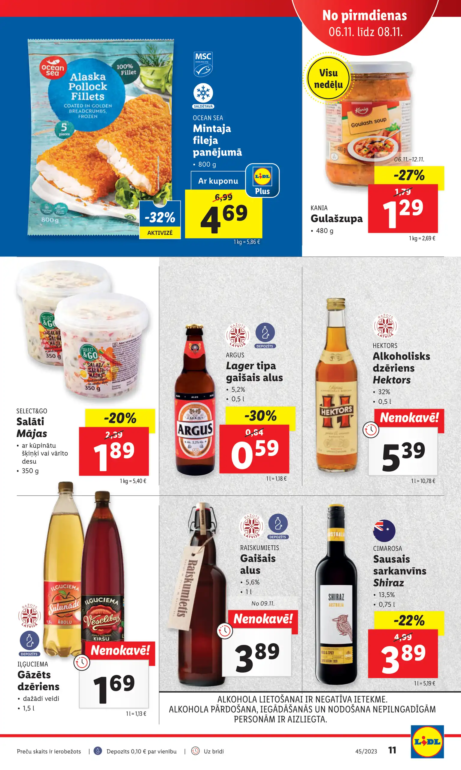 LIDL 06-11-2023-12-11-2023 Page 11