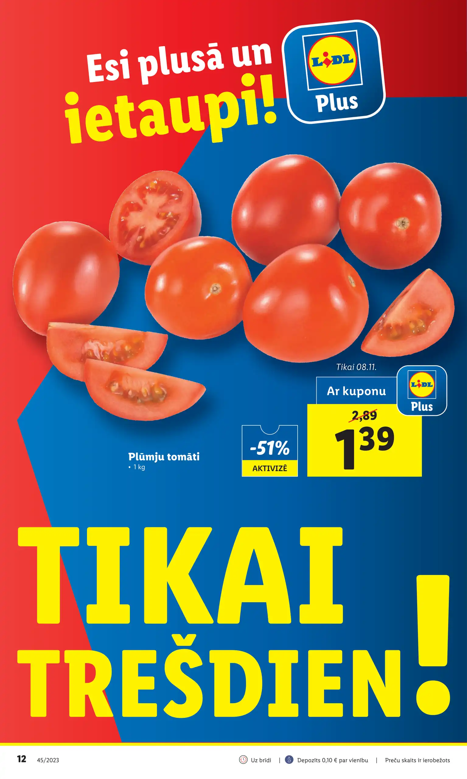 LIDL 06-11-2023-12-11-2023 Page 12
