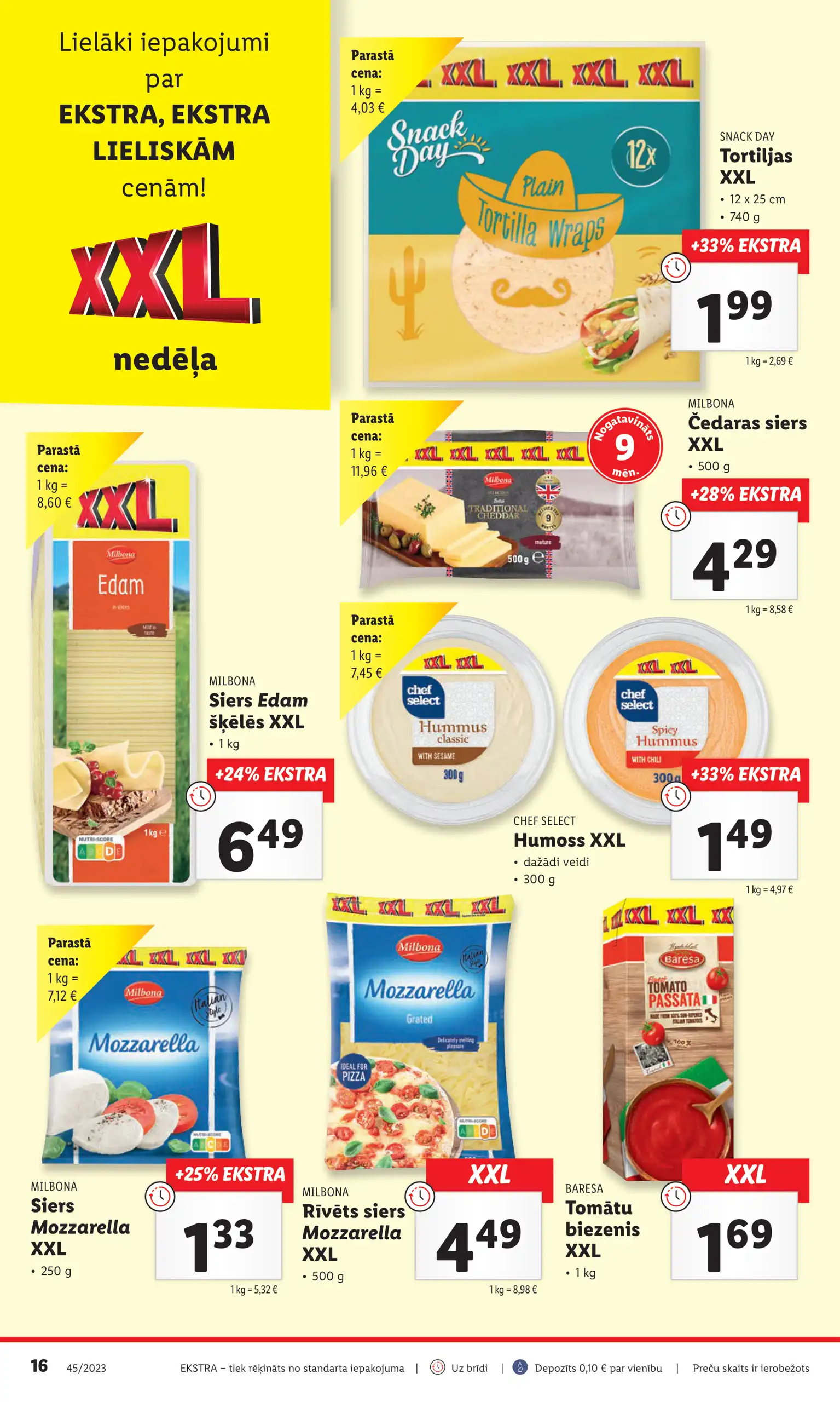 LIDL 06-11-2023-12-11-2023 Page 16