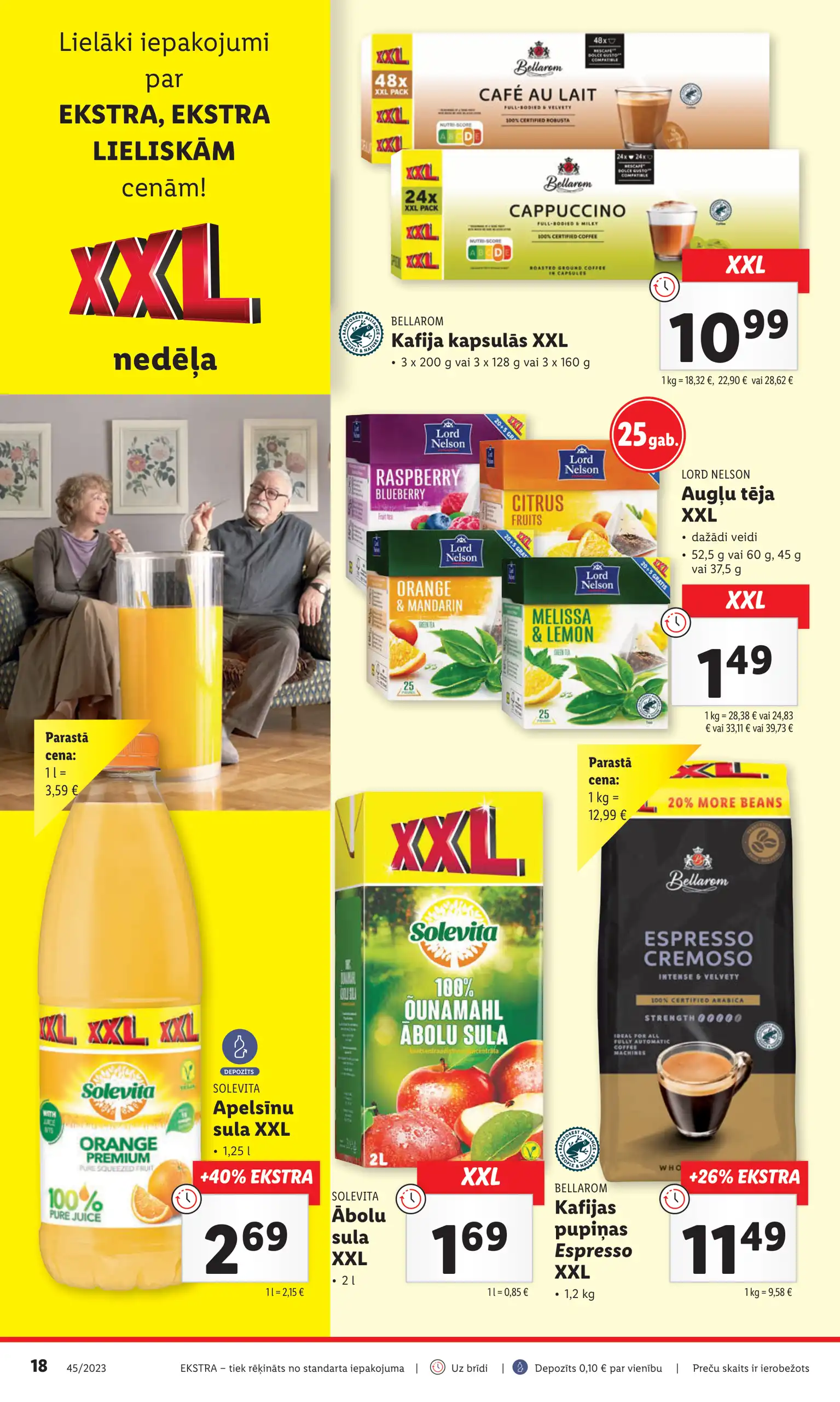 LIDL 06-11-2023-12-11-2023 Page 18