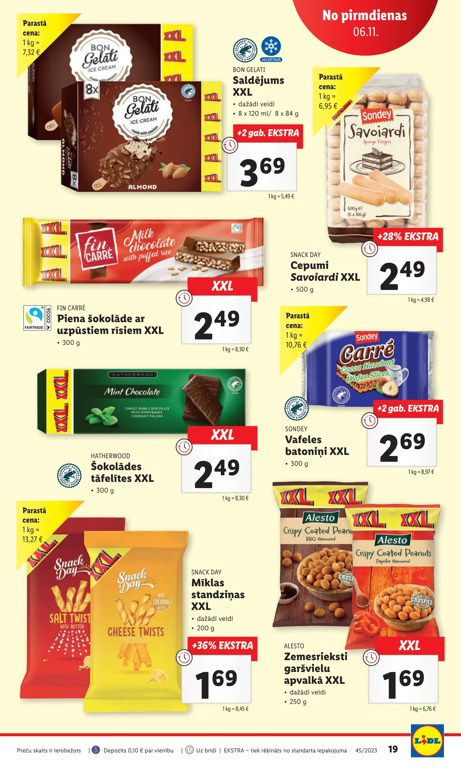 LIDL 06-11-2023-12-11-2023 Page 19
