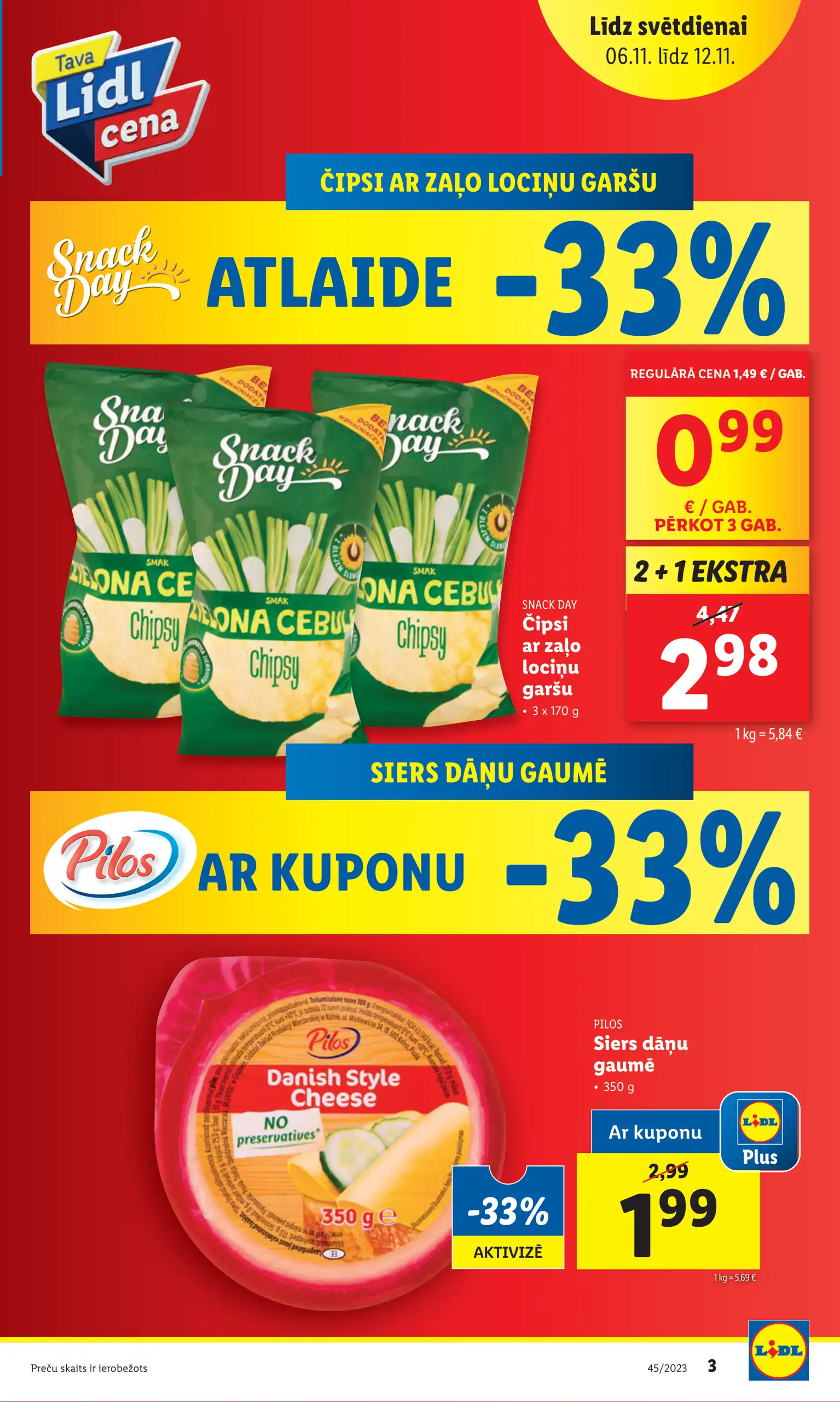 LIDL 06-11-2023-12-11-2023 Page 3