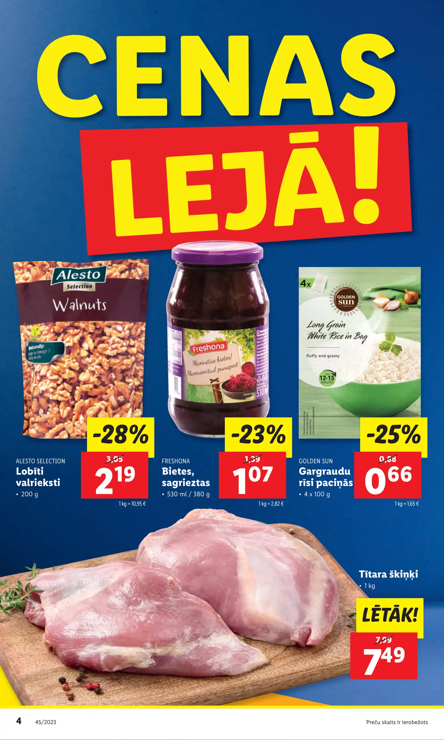 LIDL 06-11-2023-12-11-2023 Page 4