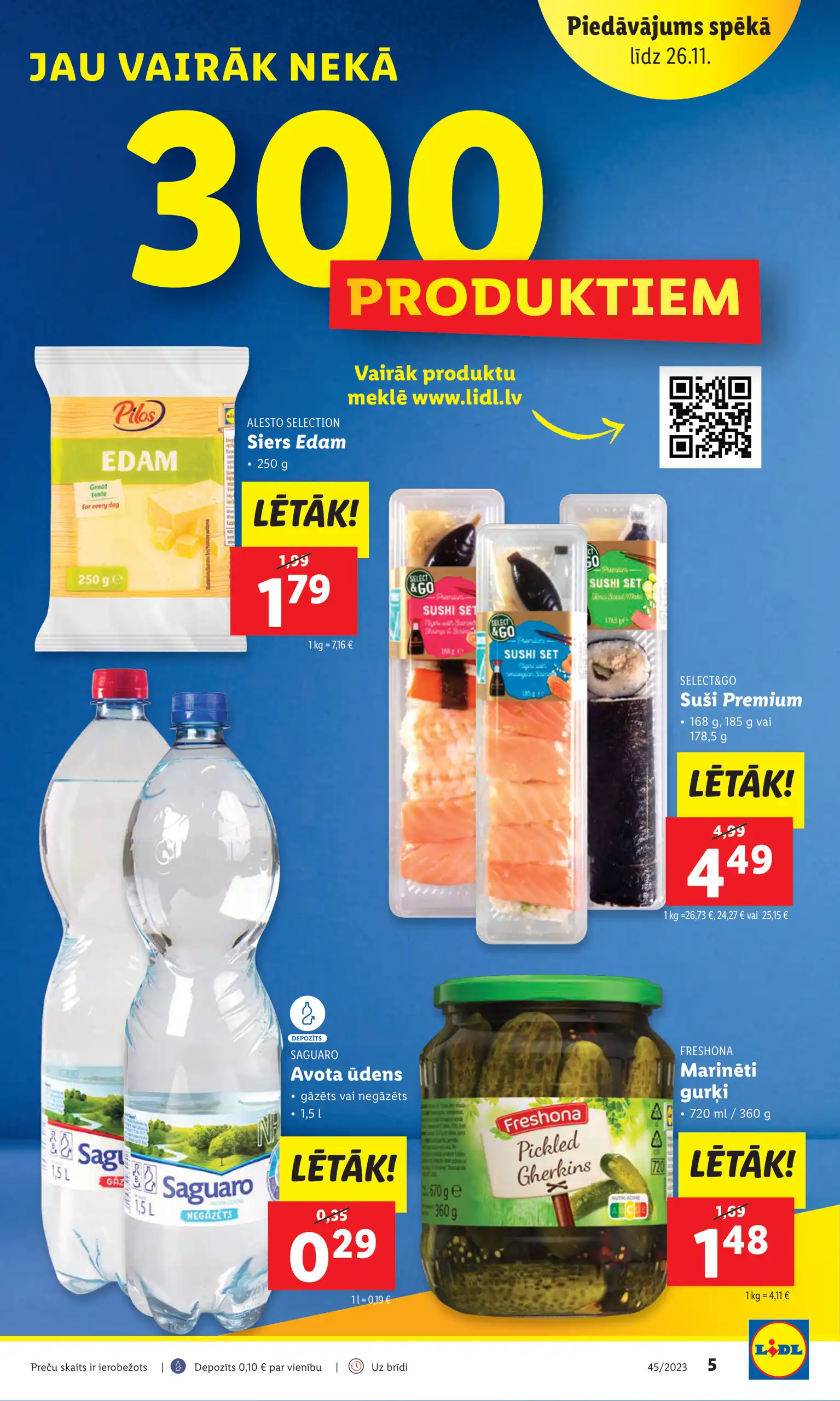 LIDL 06-11-2023-12-11-2023 Page 5