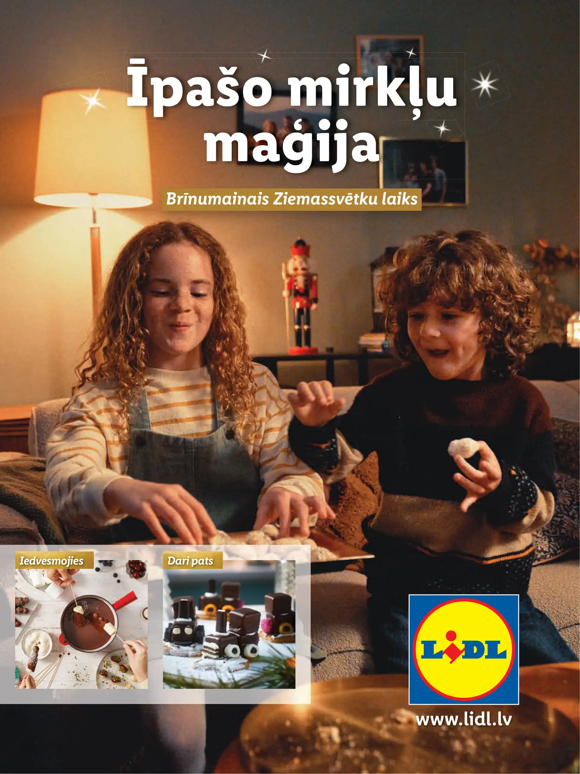 LIDL 13-11-2023 13-25-36 Page 1