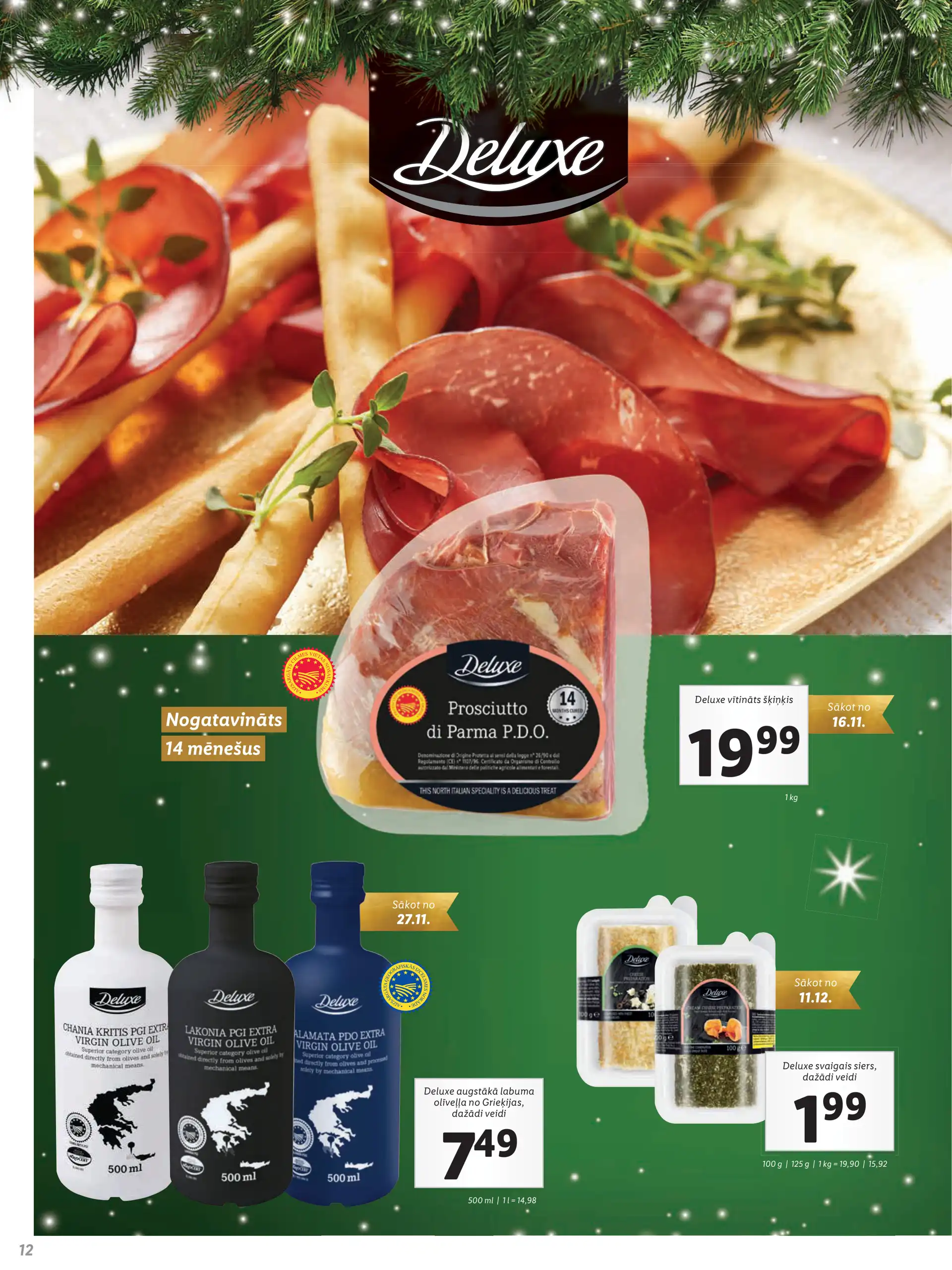 LIDL 13-11-2023 13-25-36 Page 12