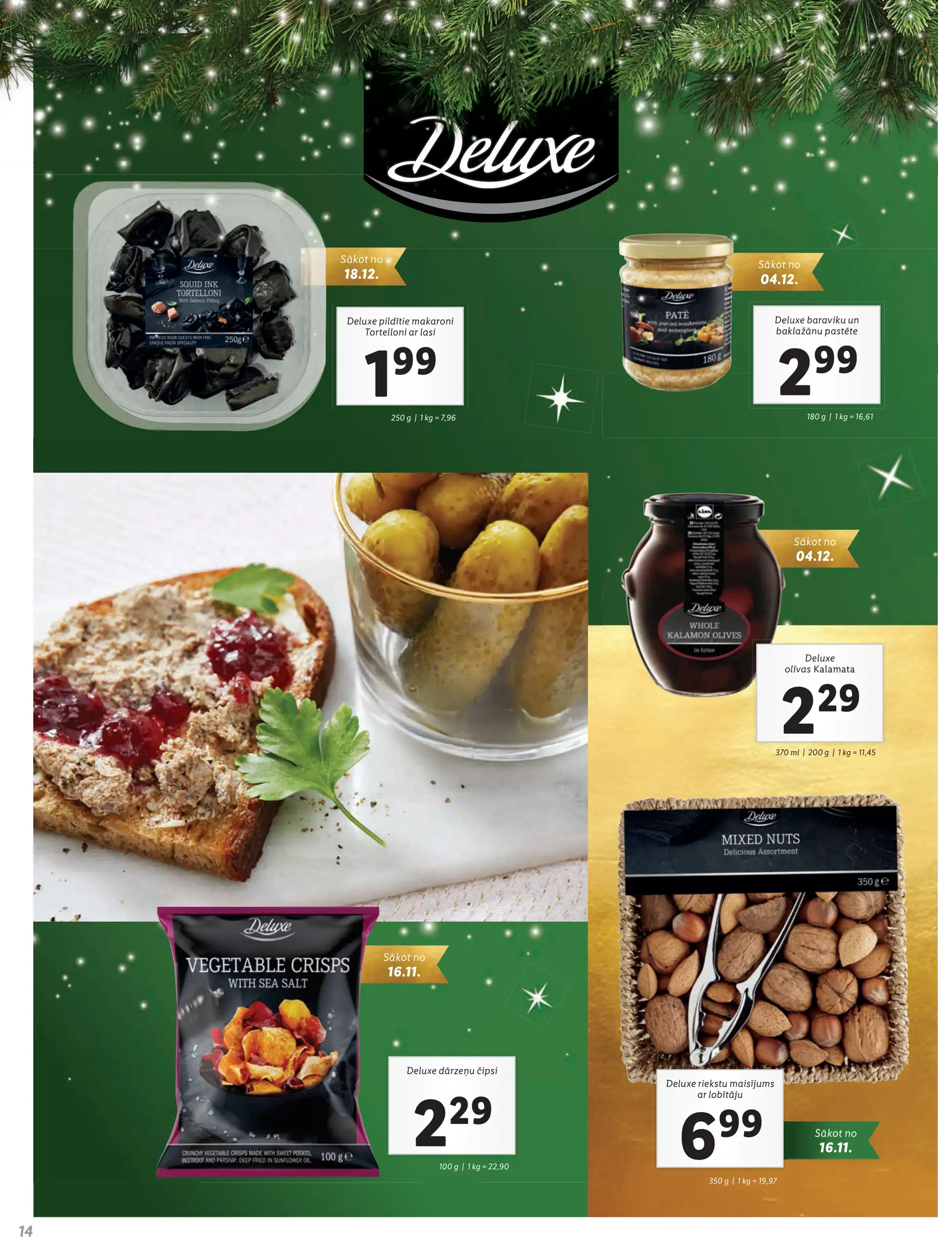 LIDL 13-11-2023 13-25-36 Page 14