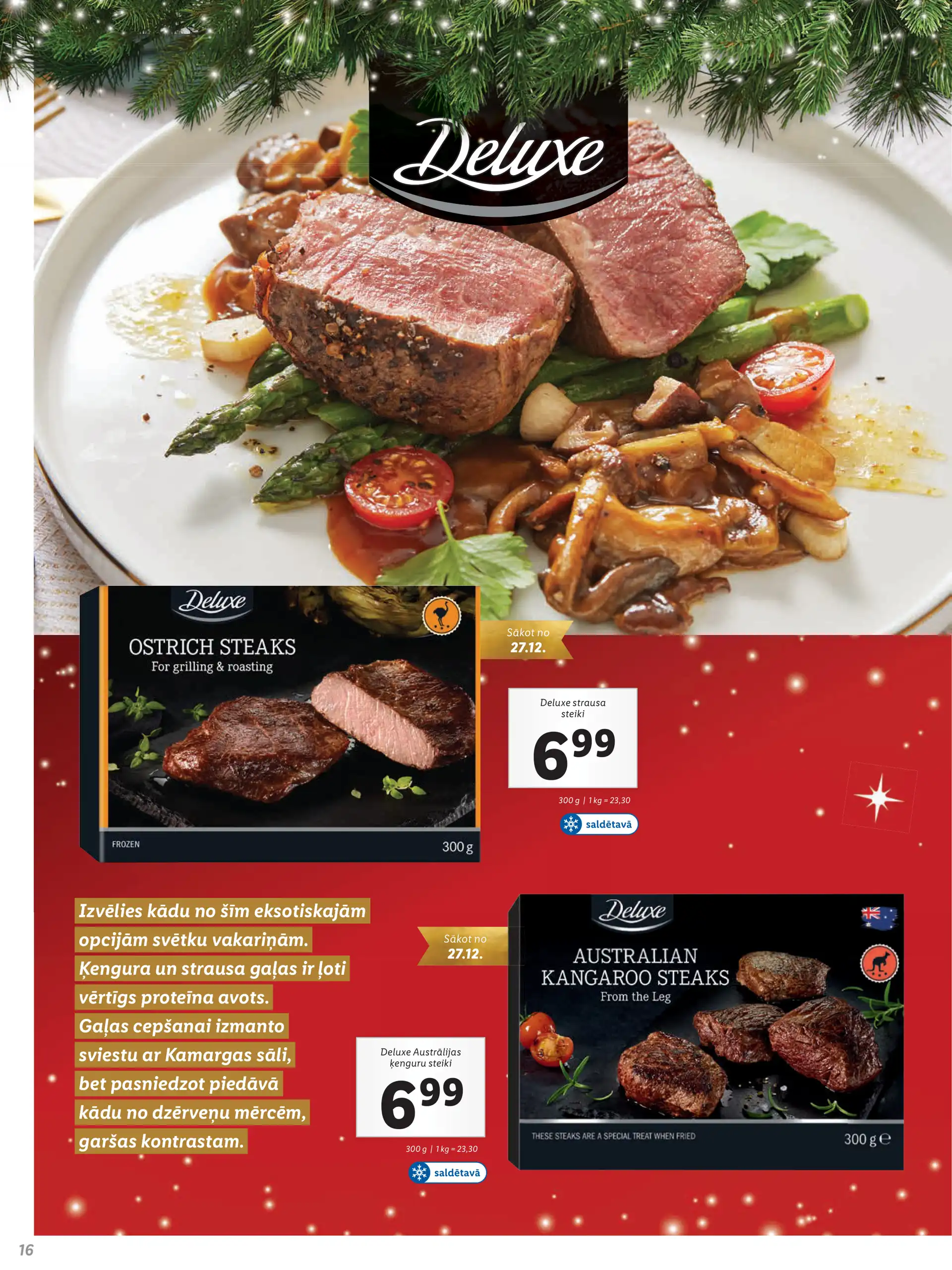 LIDL 13-11-2023 13-25-36 Page 16
