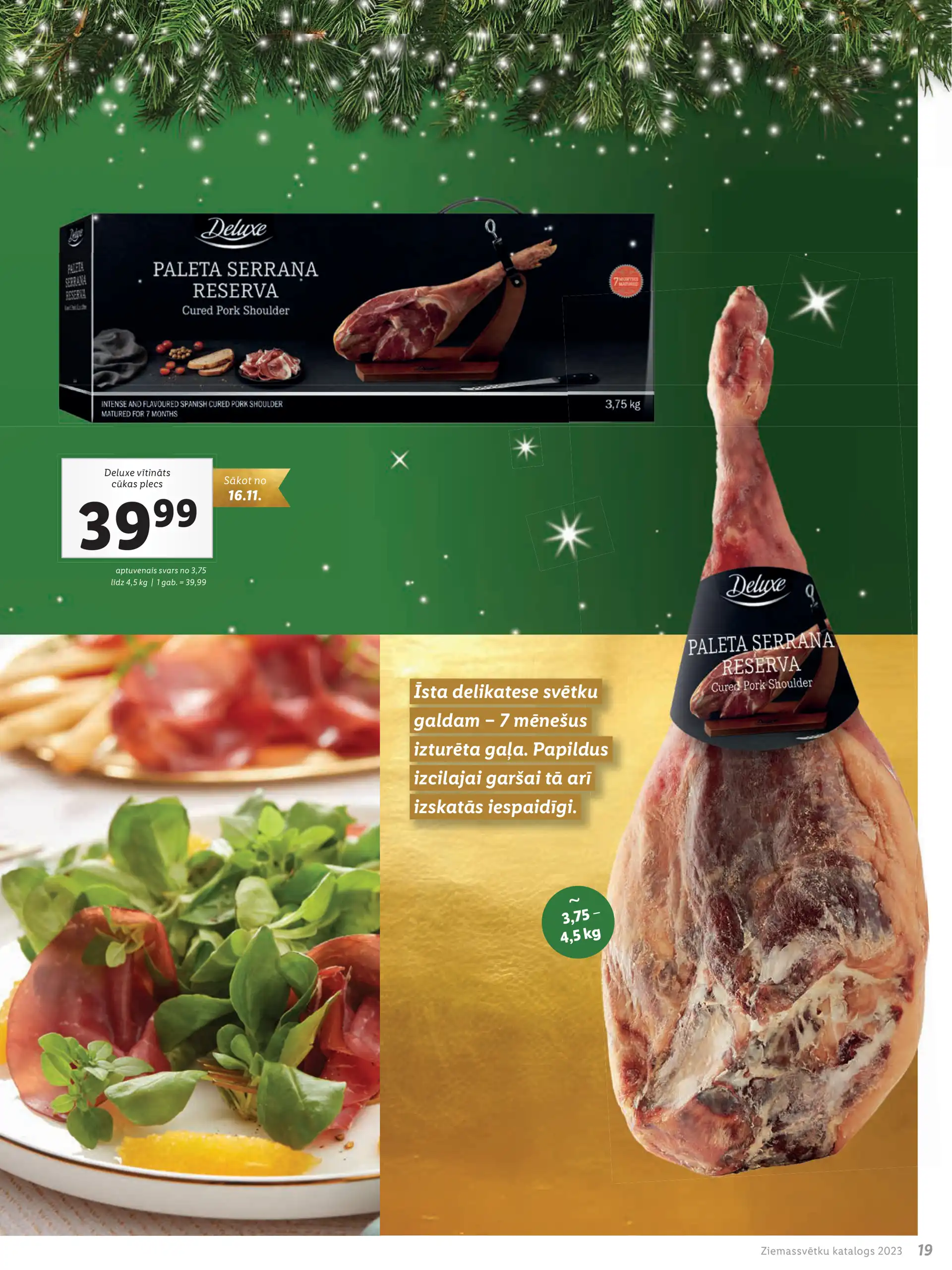 LIDL 13-11-2023 13-25-36 Page 19