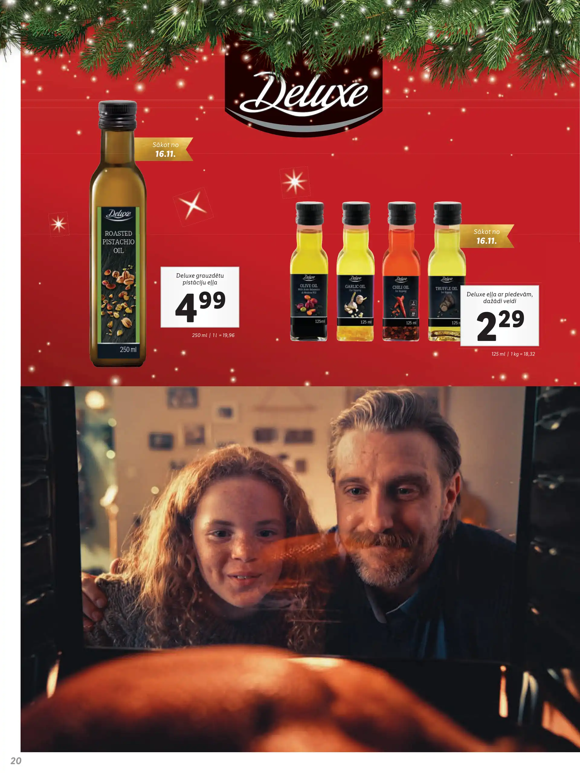 LIDL 13-11-2023 13-25-36 Page 20