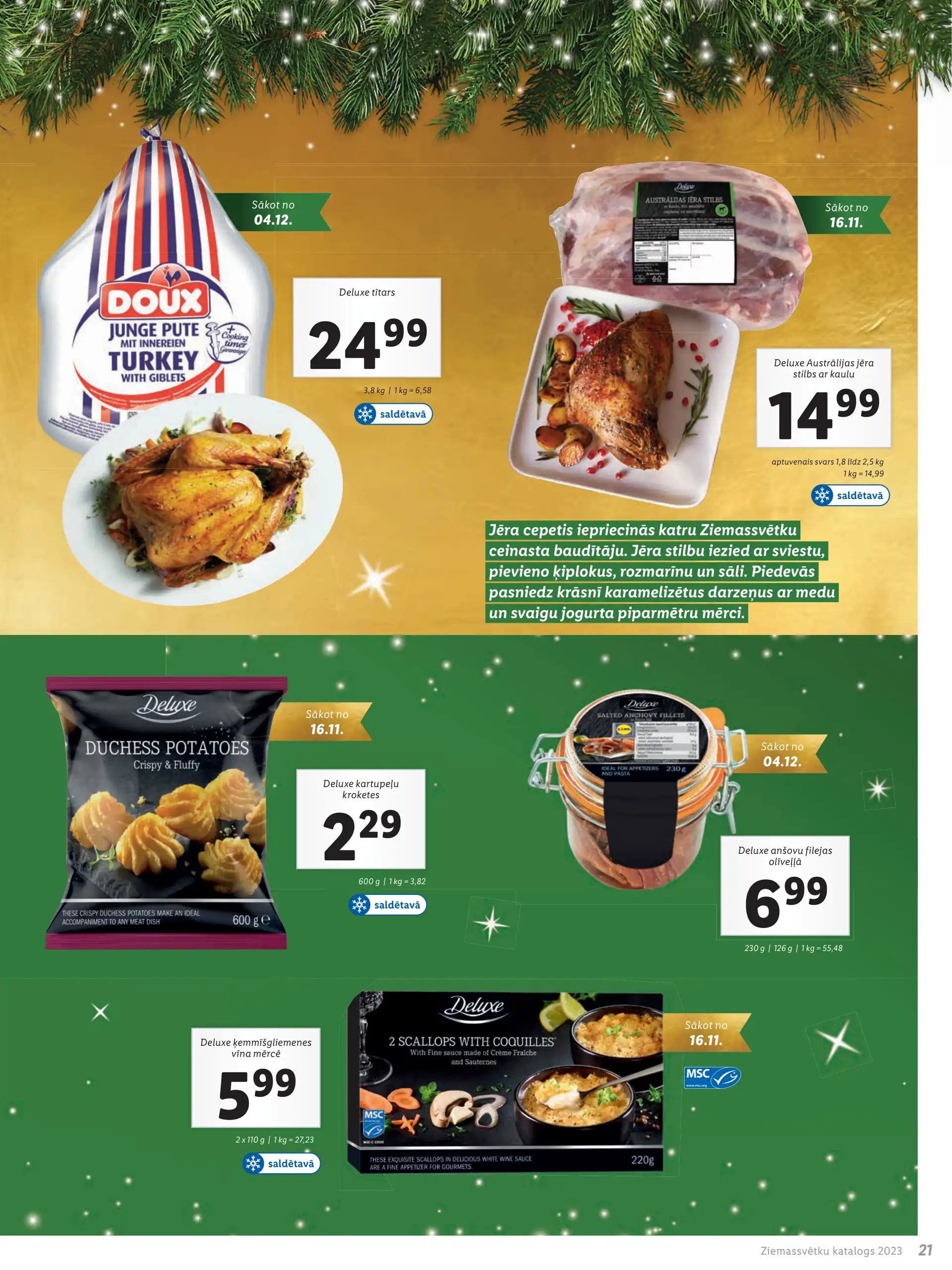 LIDL 13-11-2023 13-25-36 Page 21