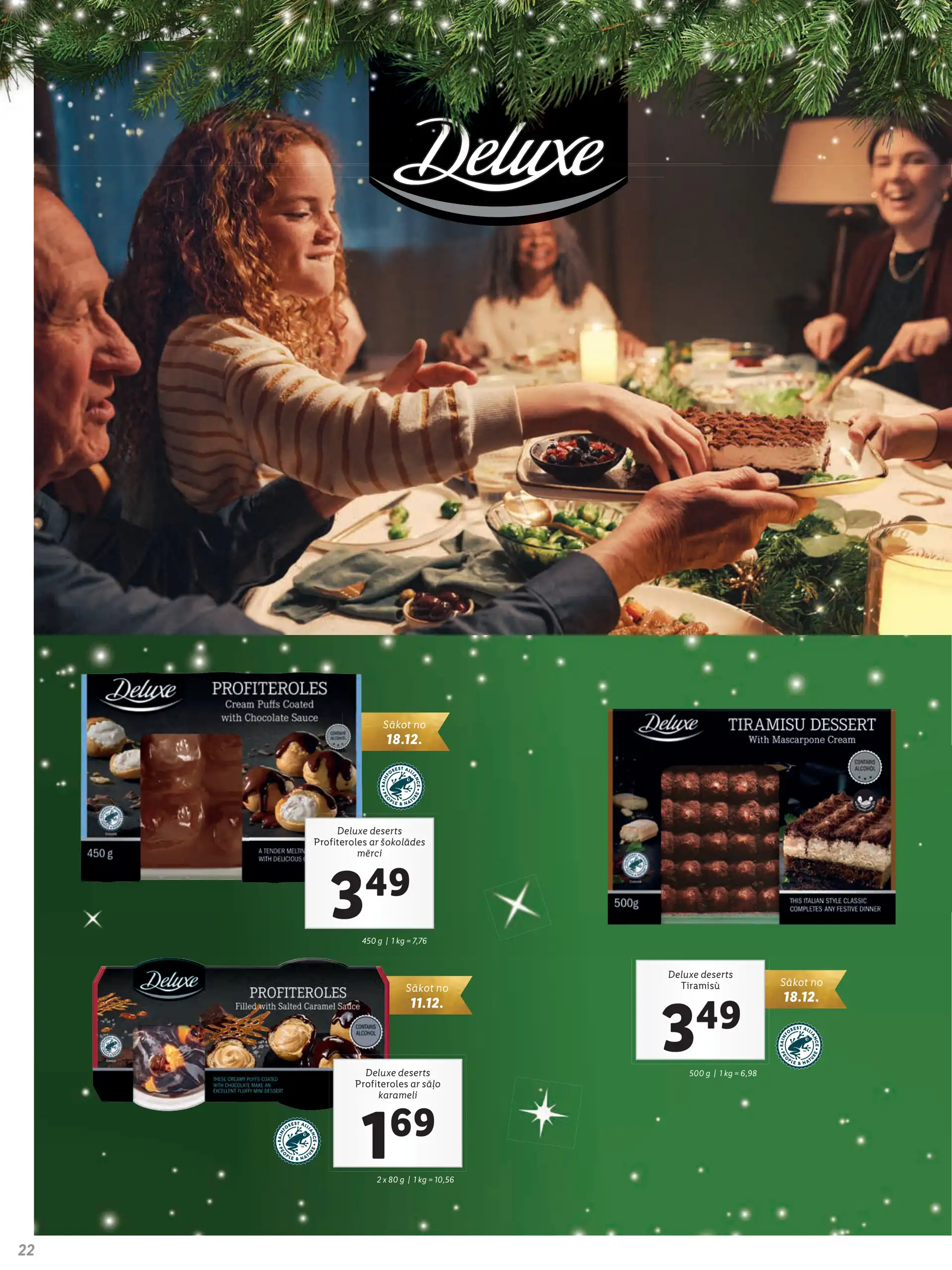 LIDL 13-11-2023 13-25-36 Page 22