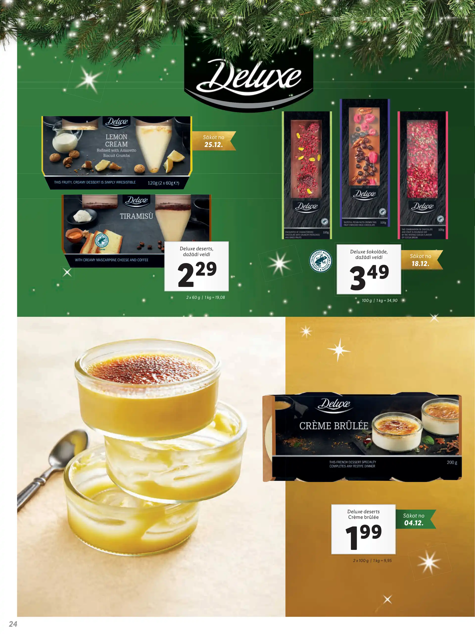 LIDL 13-11-2023 13-25-36 Page 24
