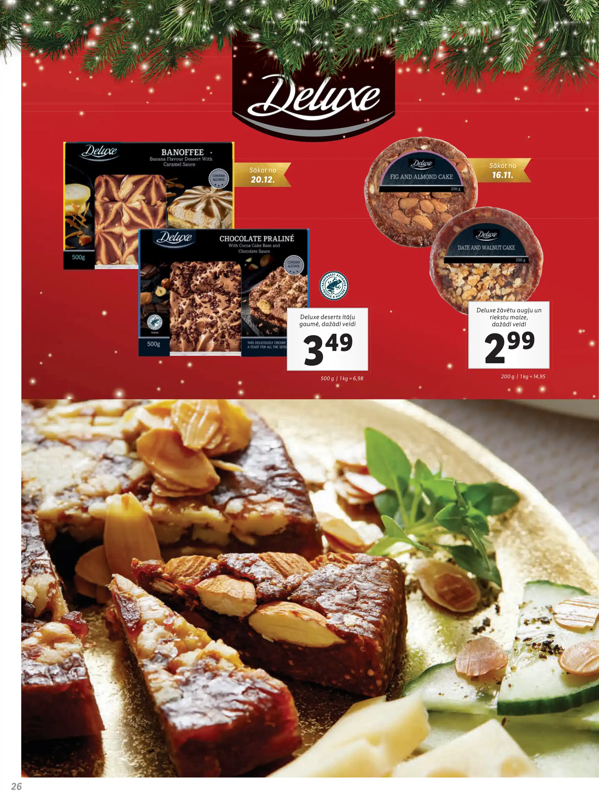 LIDL 13-11-2023 13-25-36 Page 26
