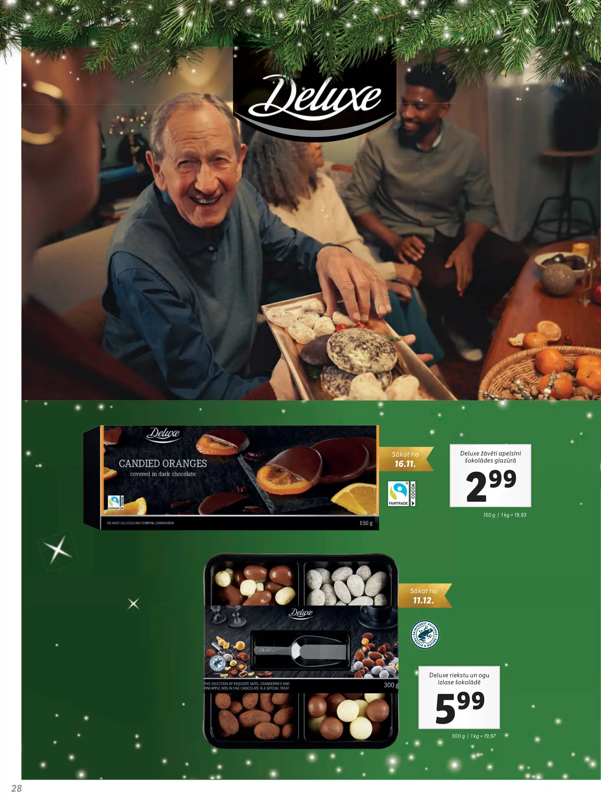 LIDL 13-11-2023 13-25-36 Page 28