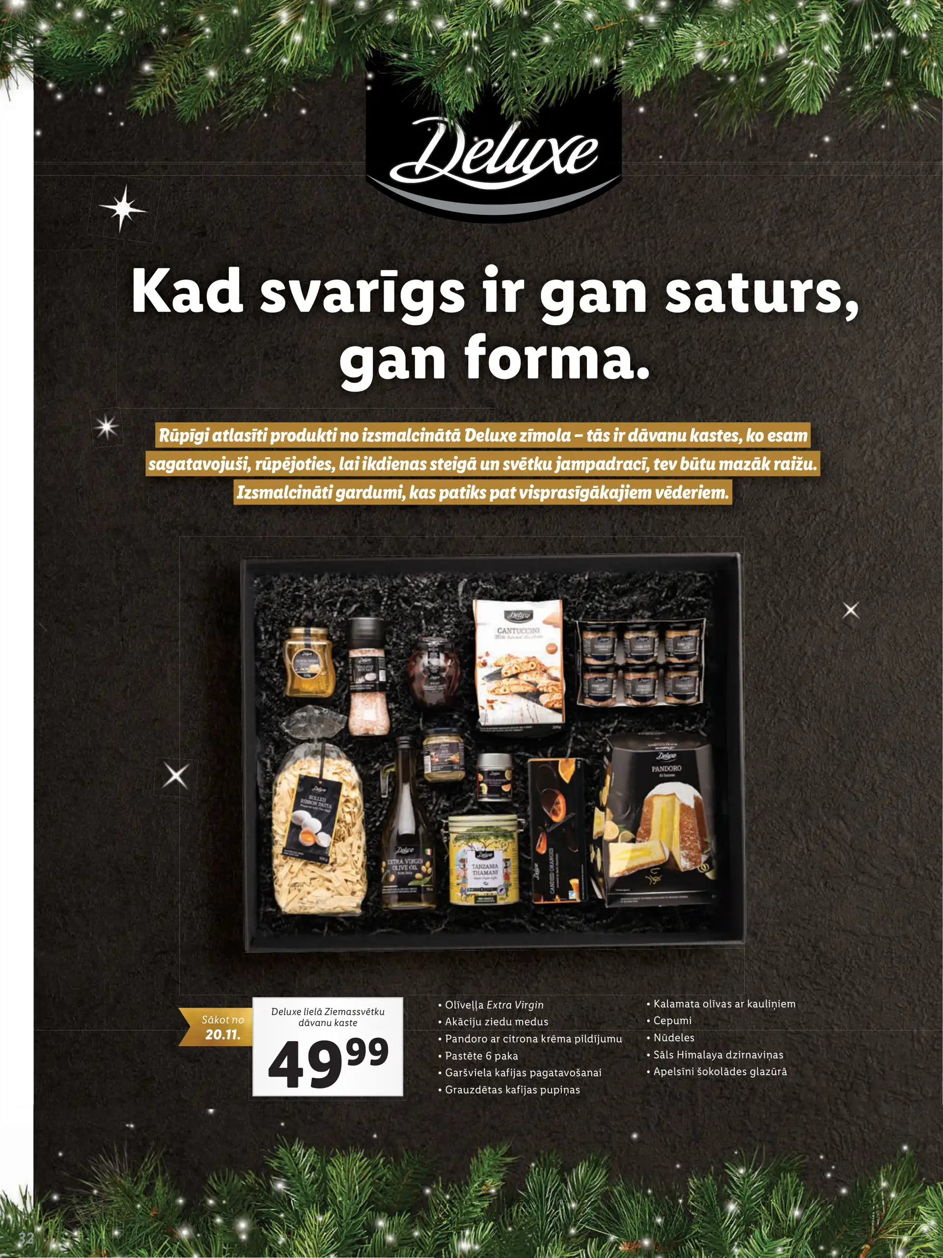 LIDL 13-11-2023 13-25-36 Page 32