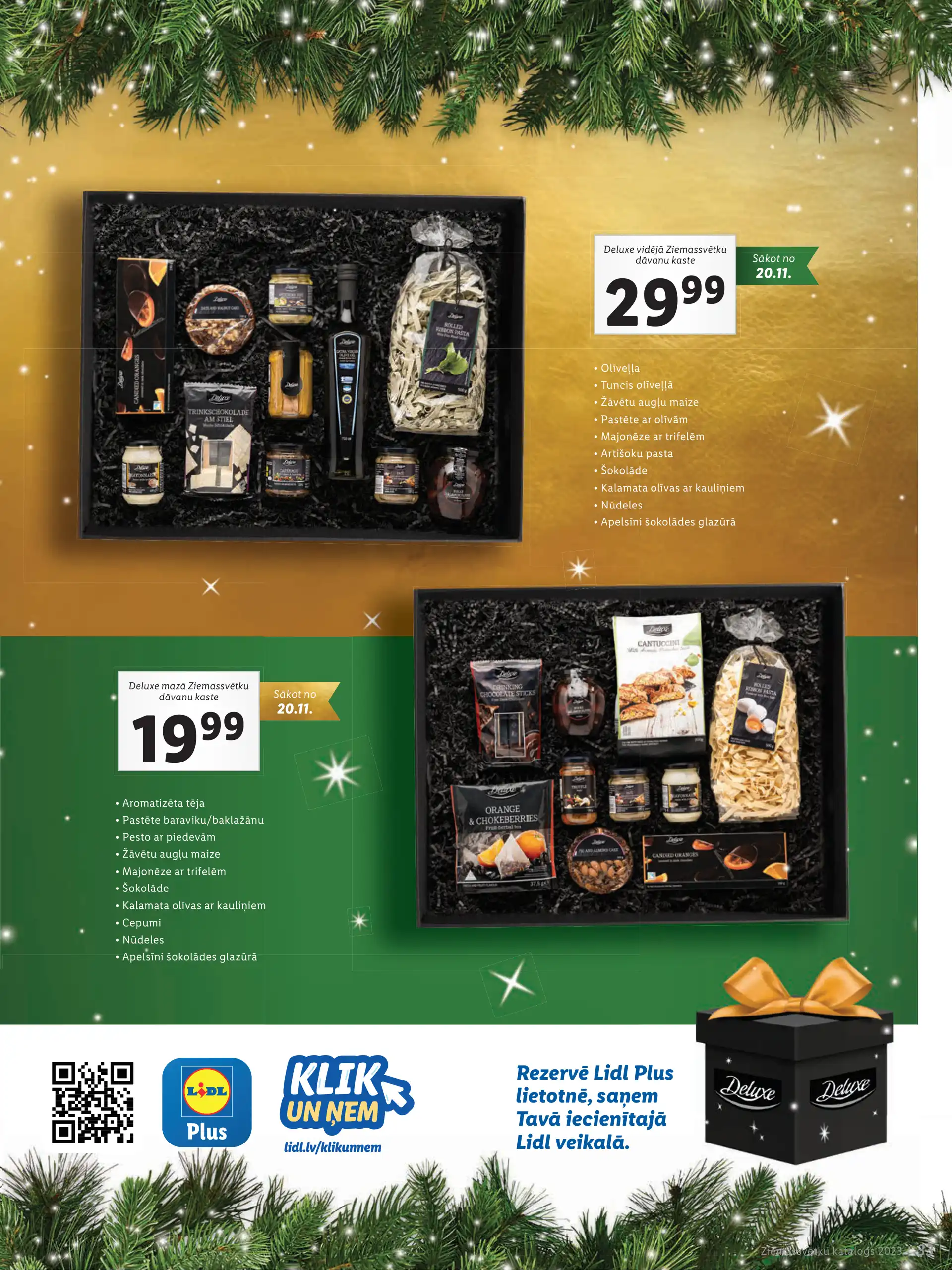 LIDL 13-11-2023 13-25-36 Page 33