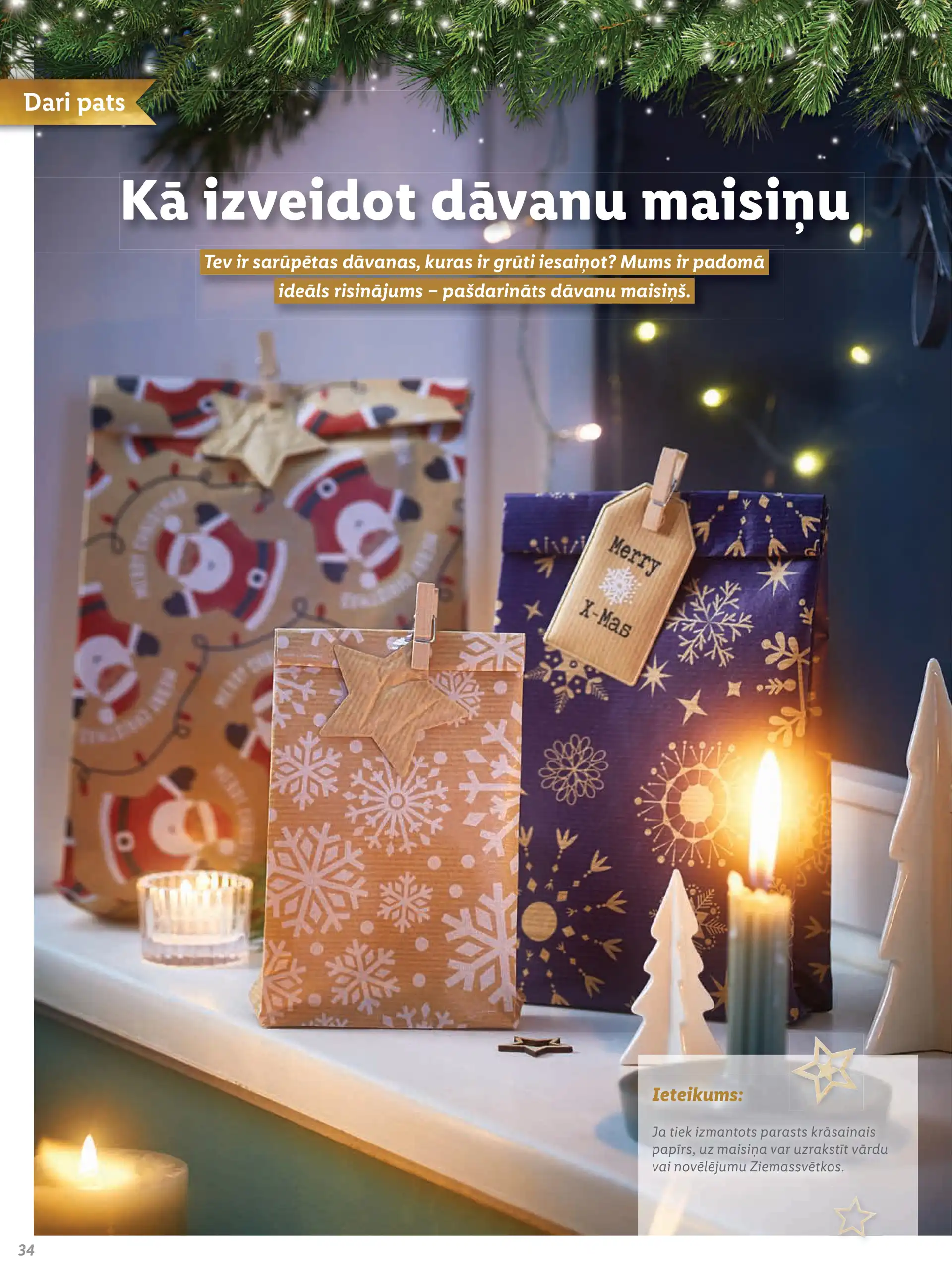 LIDL 13-11-2023 13-25-36 Page 34