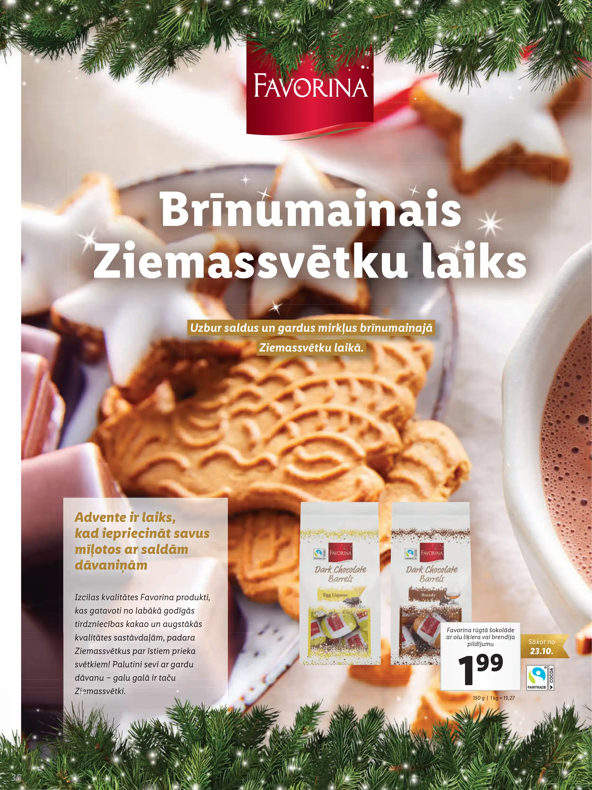 LIDL 13-11-2023 13-25-36 Page 36