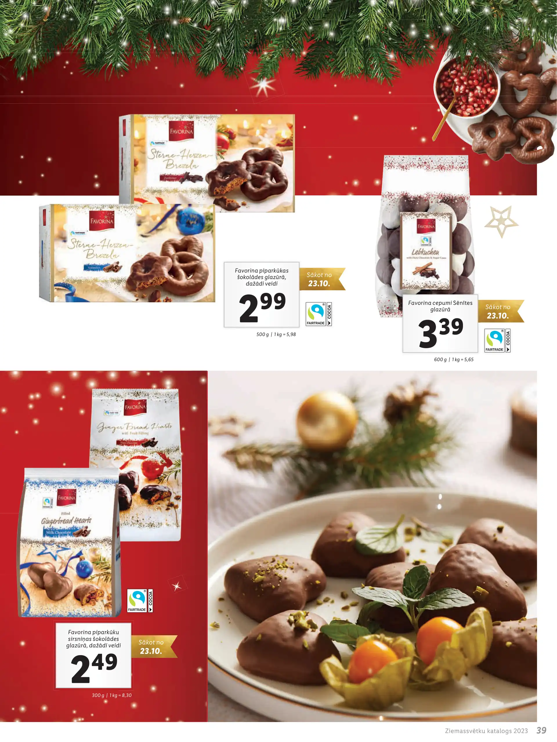 LIDL 13-11-2023 13-25-36 Page 39