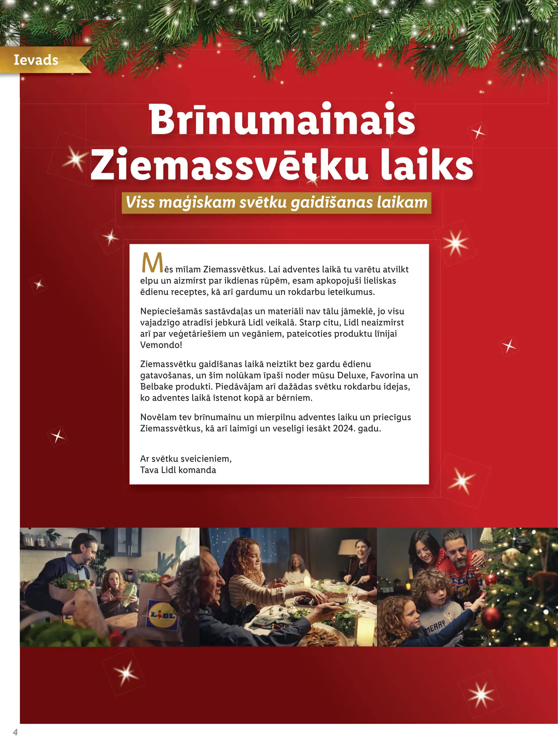 LIDL 13-11-2023 13-25-36 Page 4