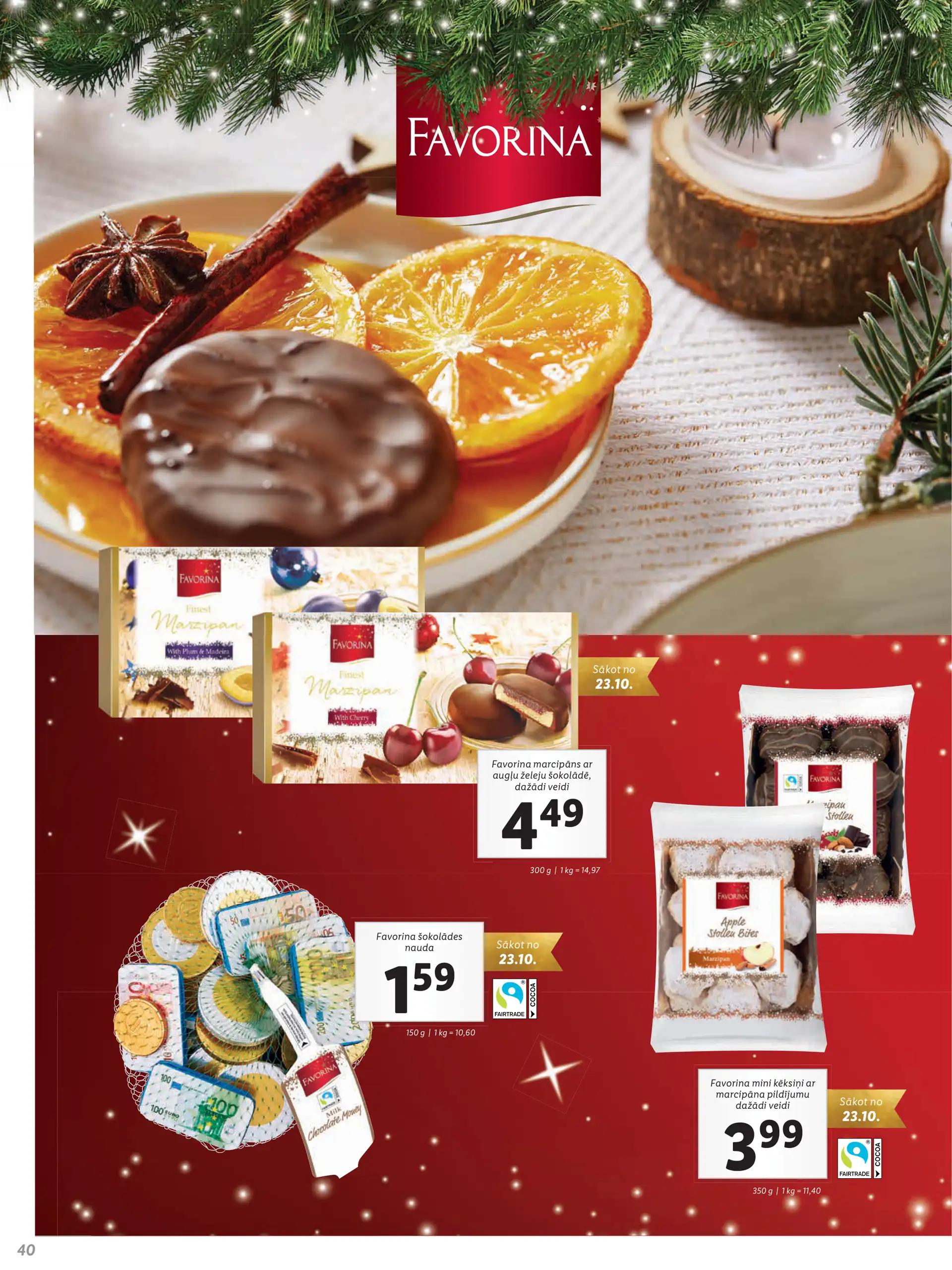 LIDL 13-11-2023 13-25-36 Page 40