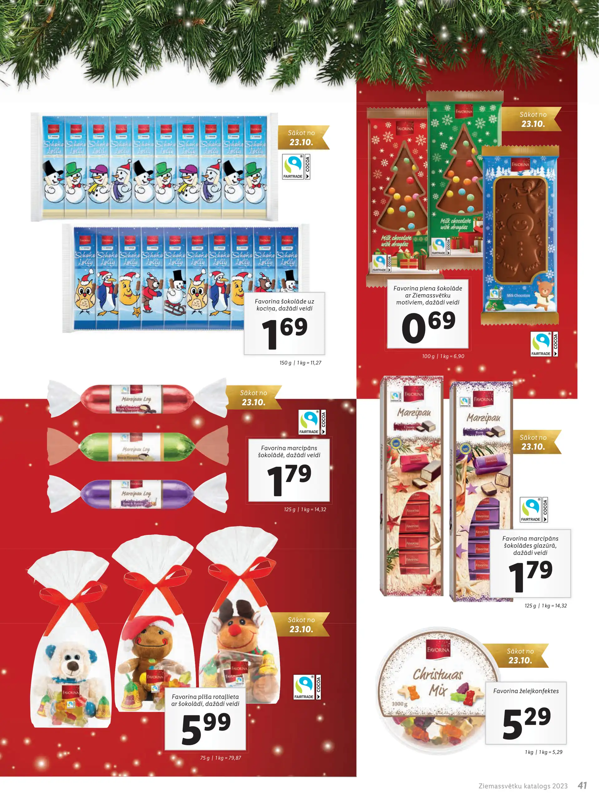 LIDL 13-11-2023 13-25-36 Page 41