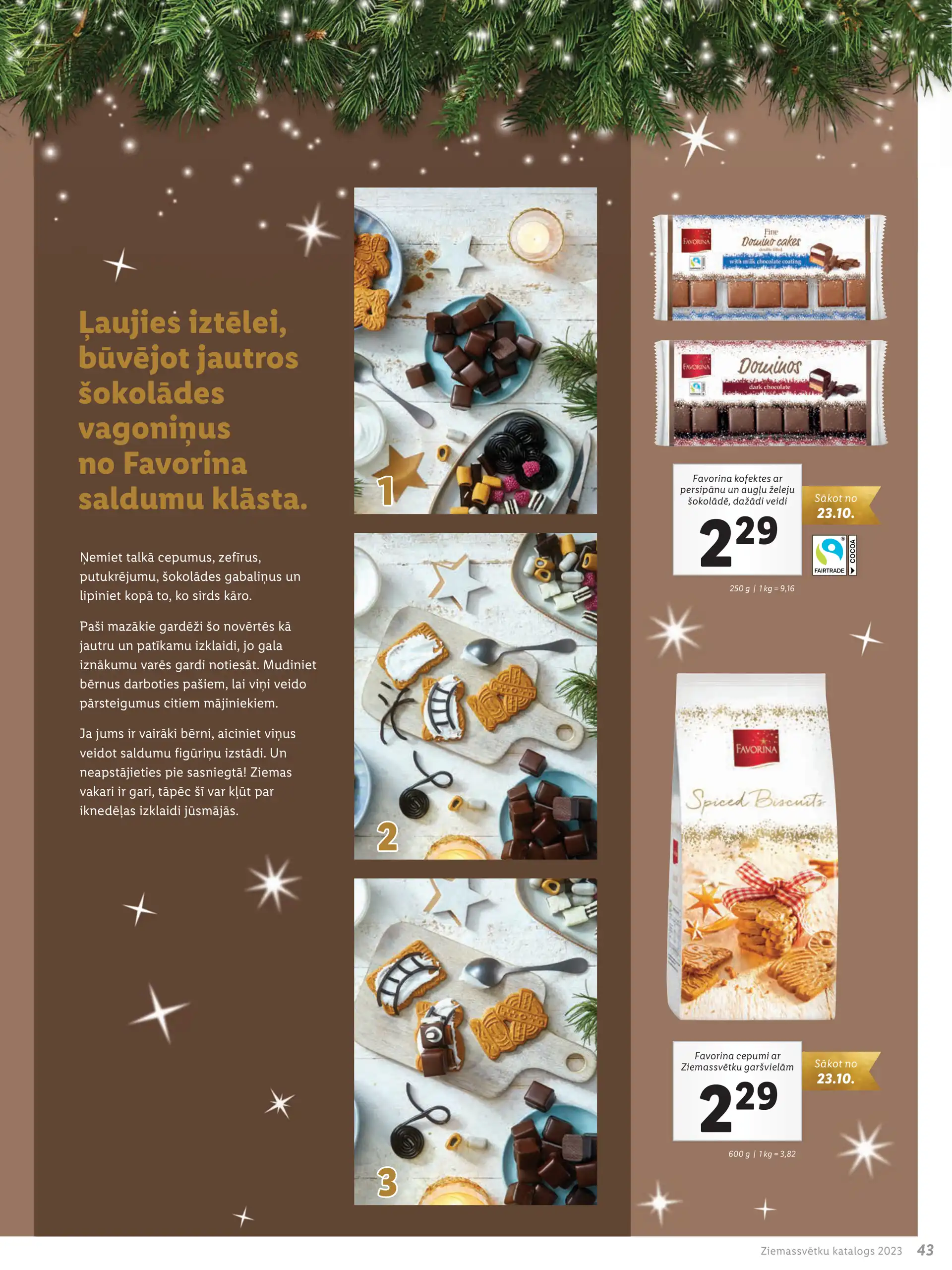 LIDL 13-11-2023 13-25-36 Page 43