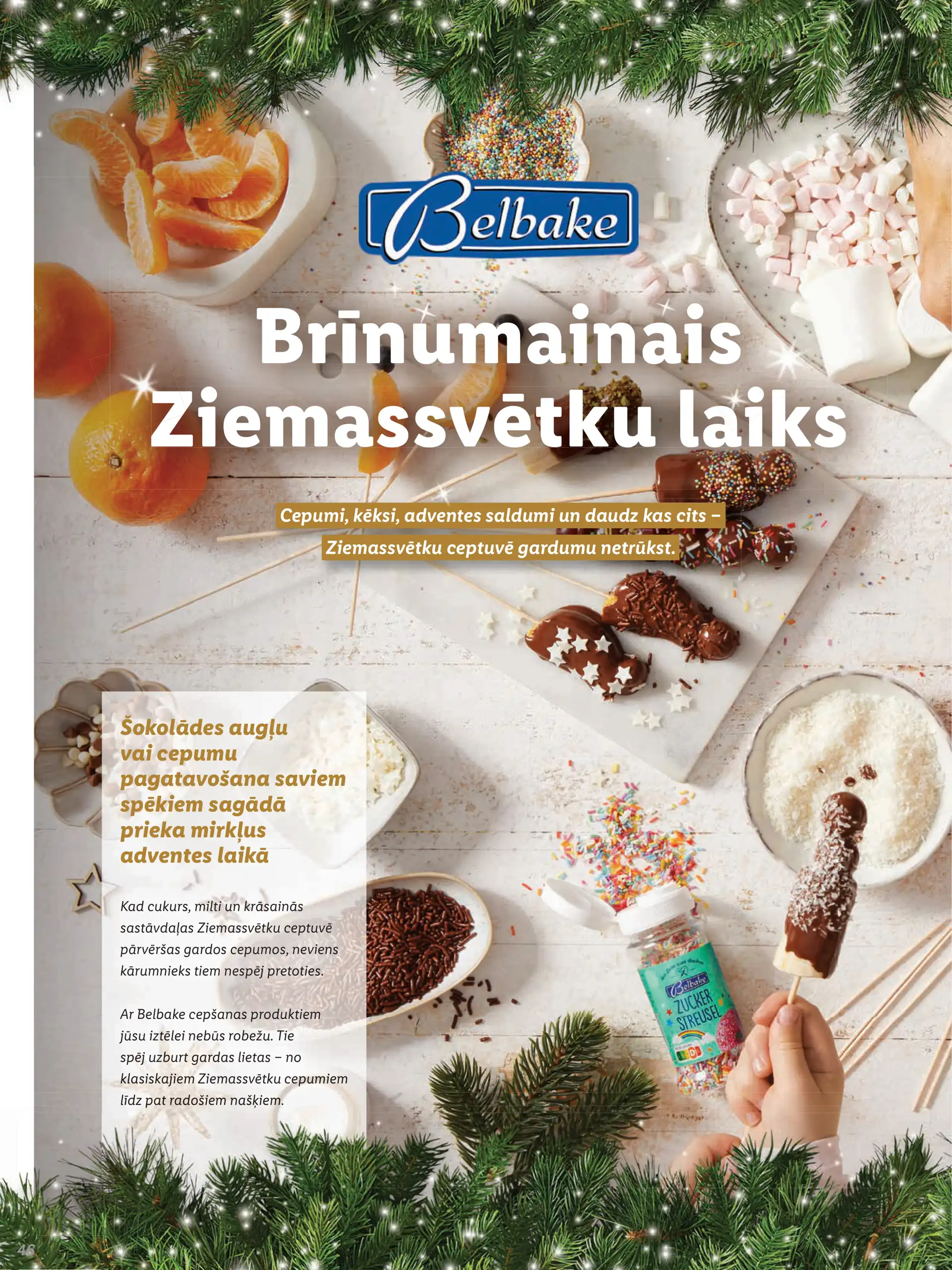 LIDL 13-11-2023 13-25-36 Page 46