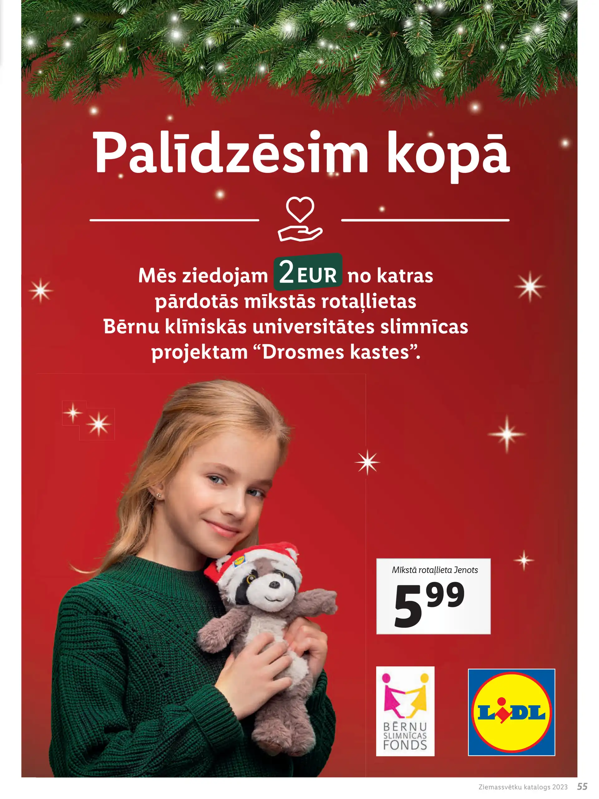 LIDL 13-11-2023 13-25-36 Page 55
